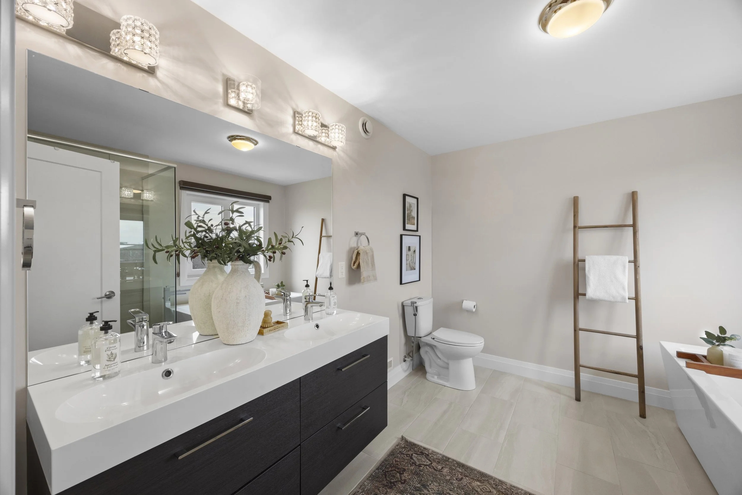 2773 Heardcreek Trail -22.JPG