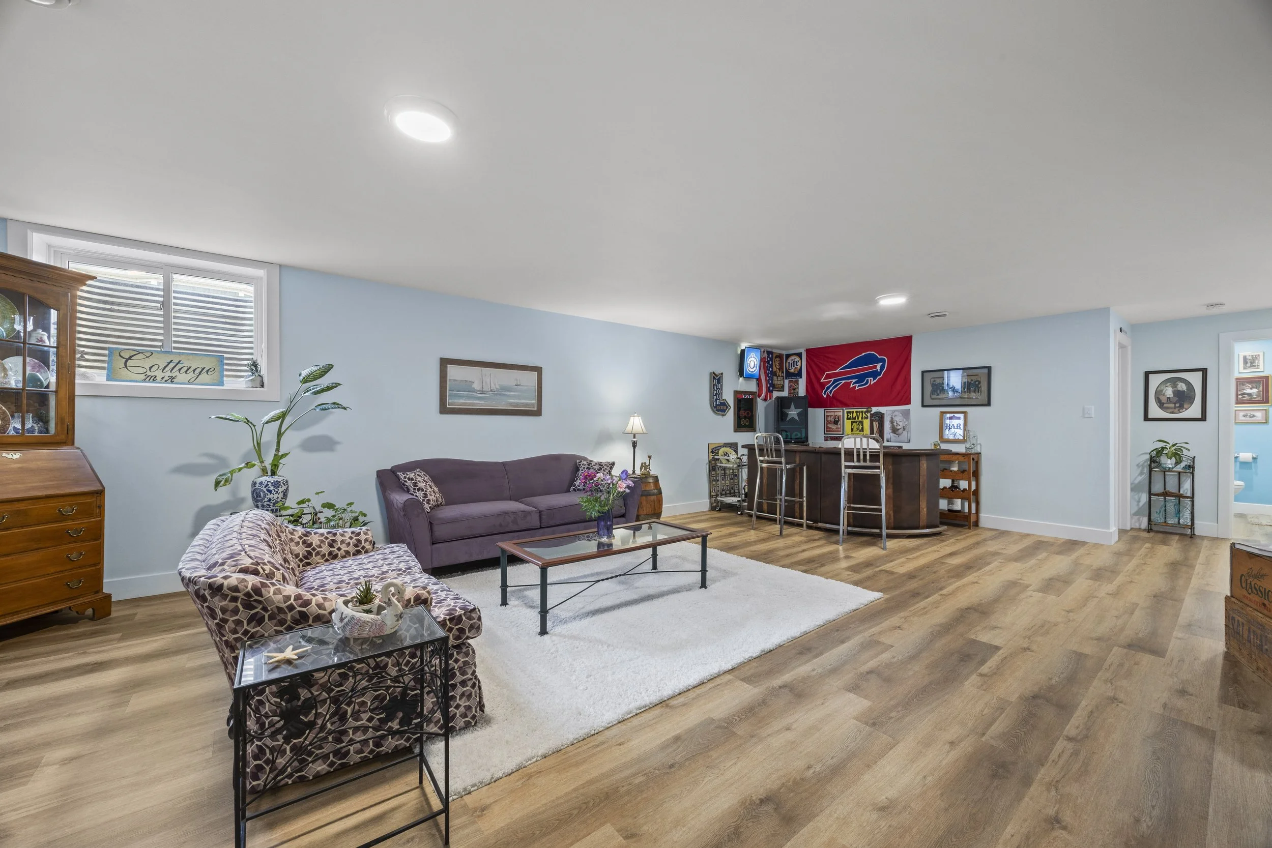 23 Brooklawn Dr -29.JPG