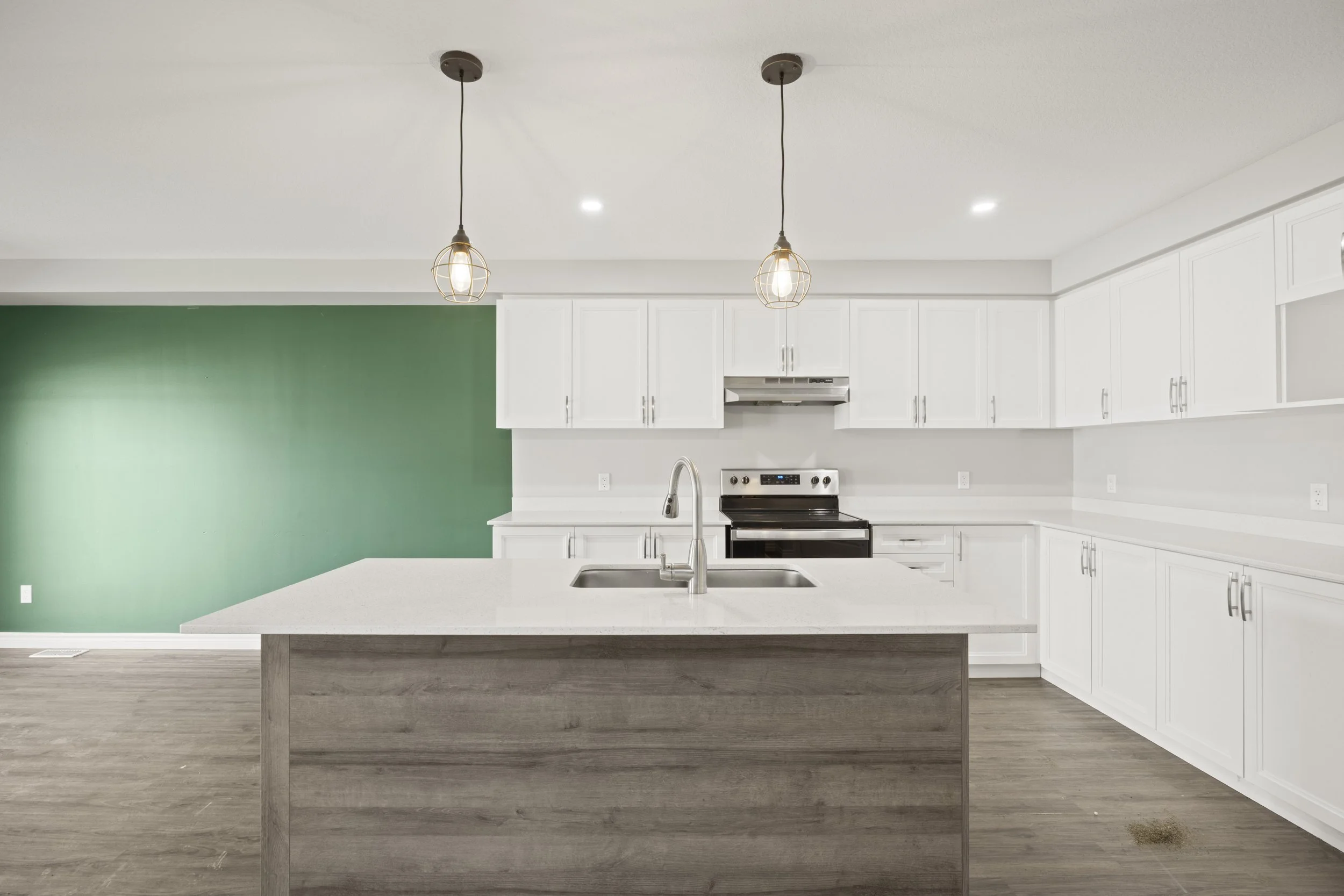 2739 Asima Dr -09.JPG