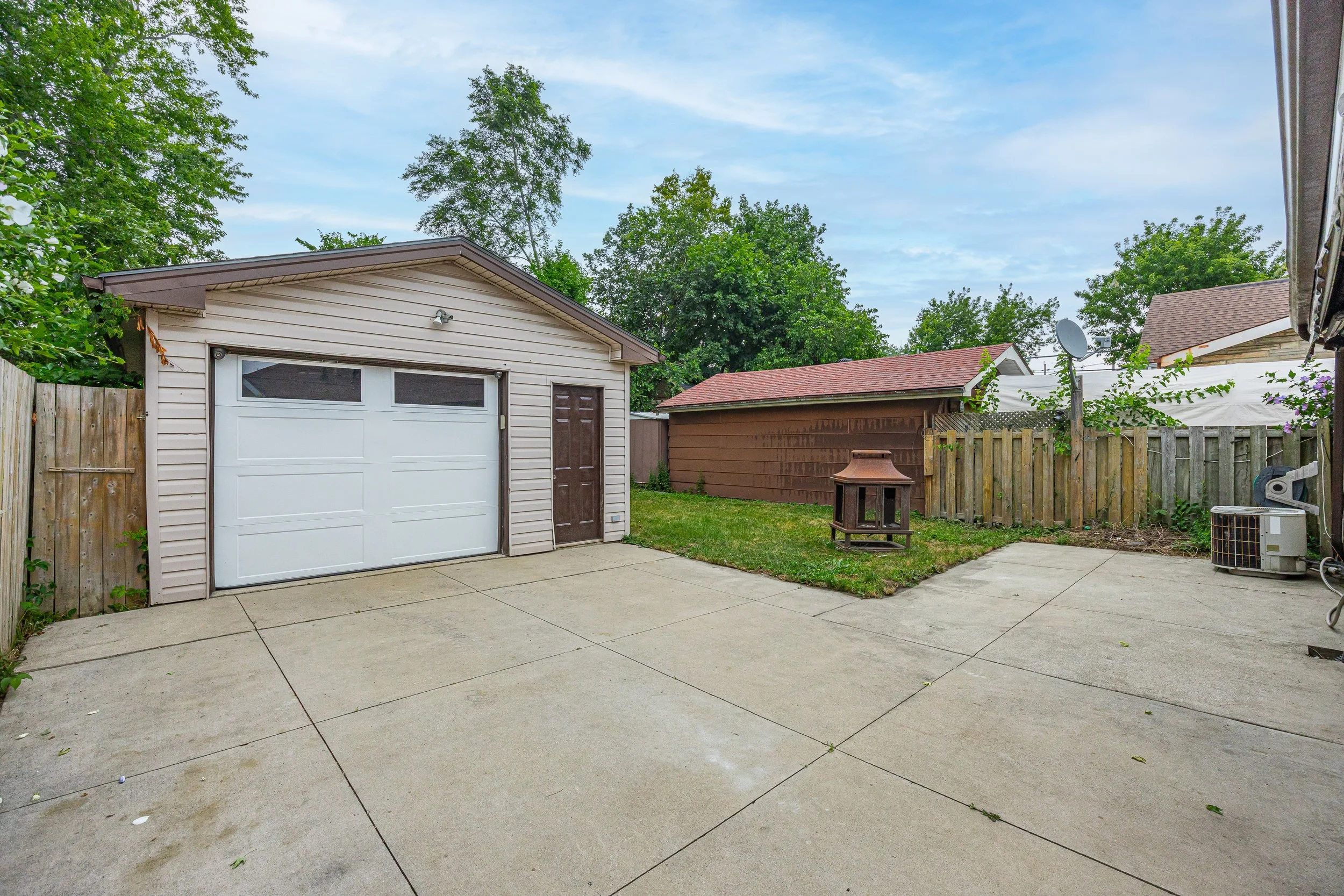 6 Ward St -36.jpg