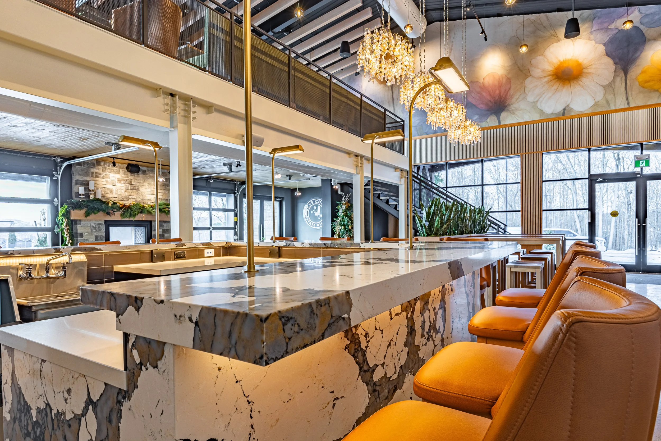 LR - Sky Chase Production Day 12.17.25-26.jpg