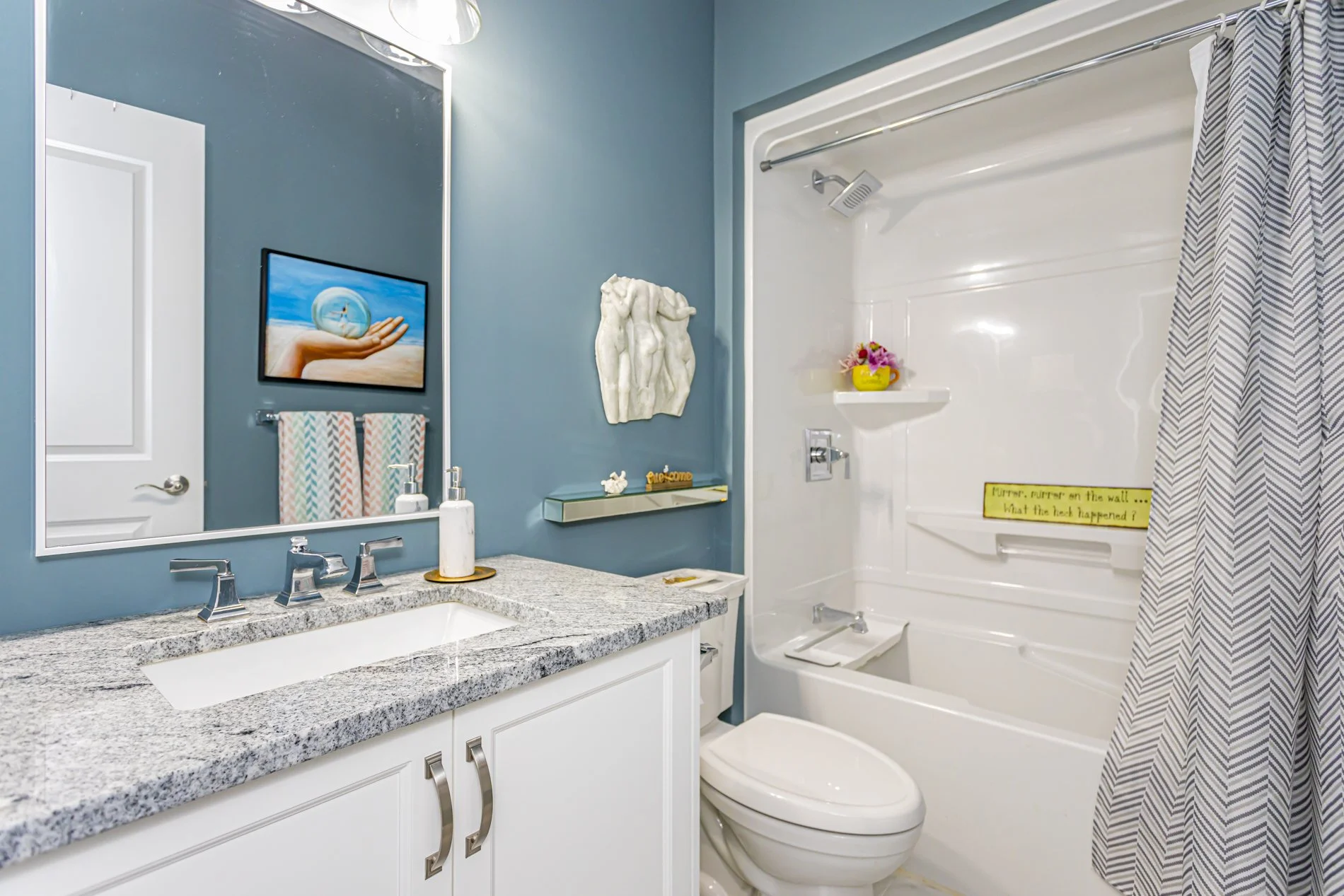 18 Tattersall Ln_29.jpg