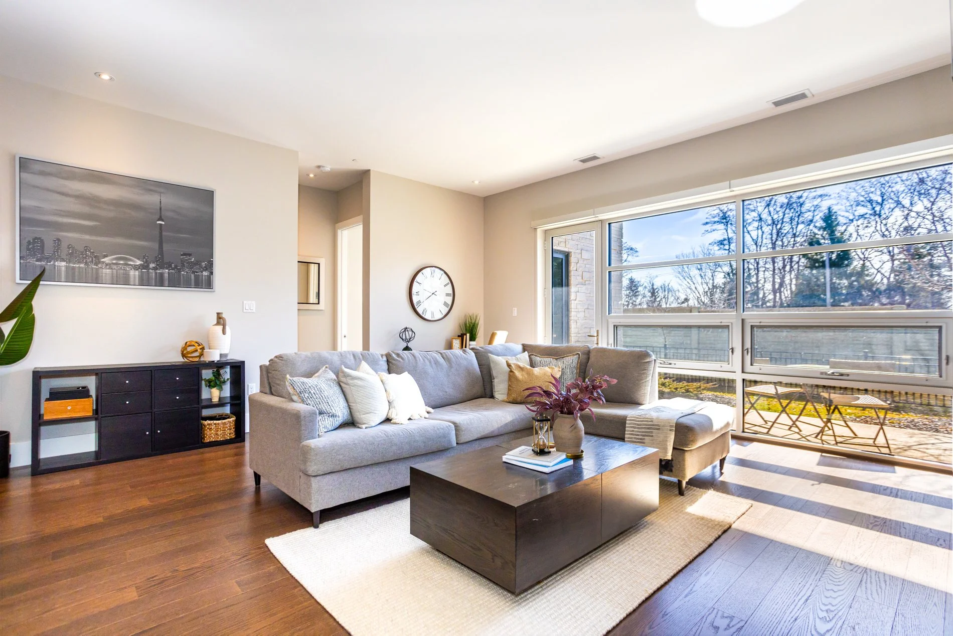100-1705 Fiddlehead Place-5.jpg