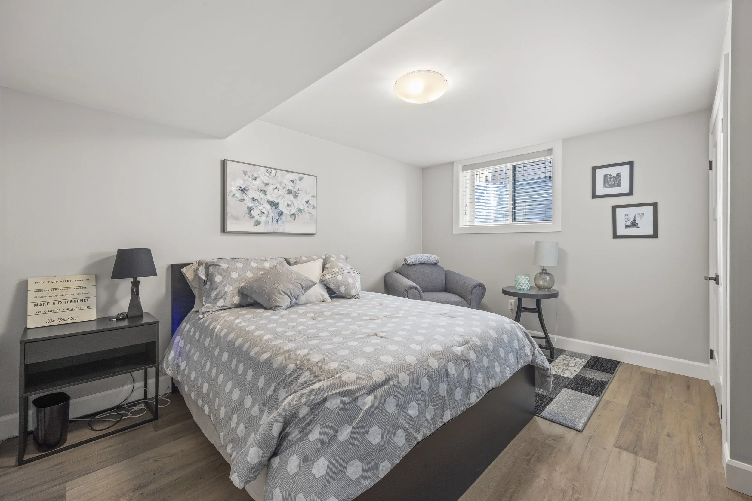 6566 French Ave - 39.JPG