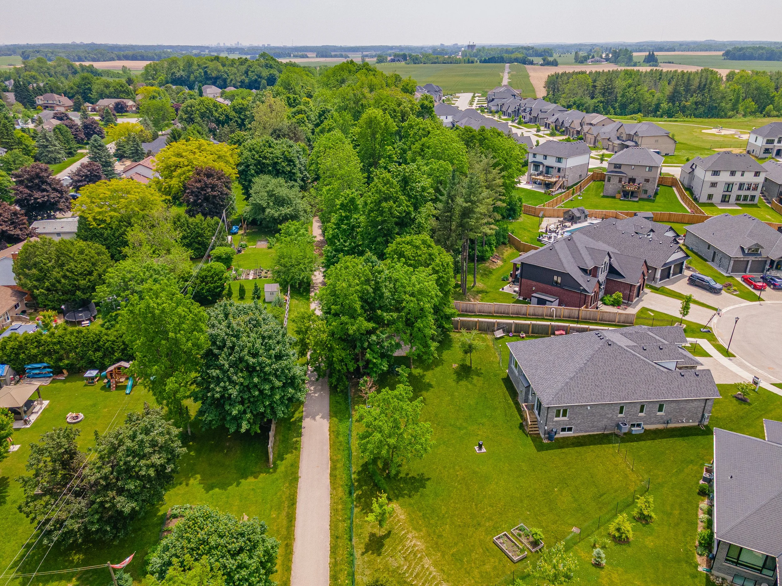 44 Violet Crt-53.jpg