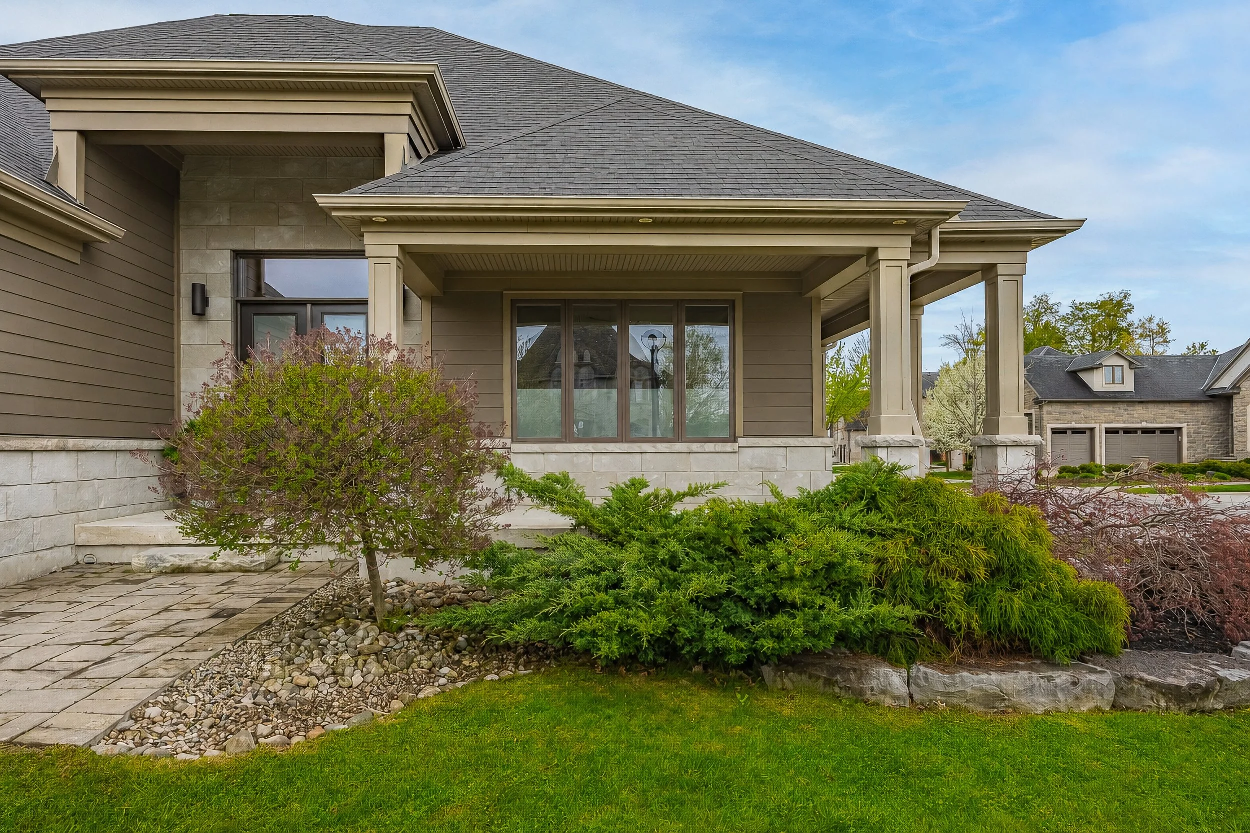 6537 Old Garrison Rd-4.jpg