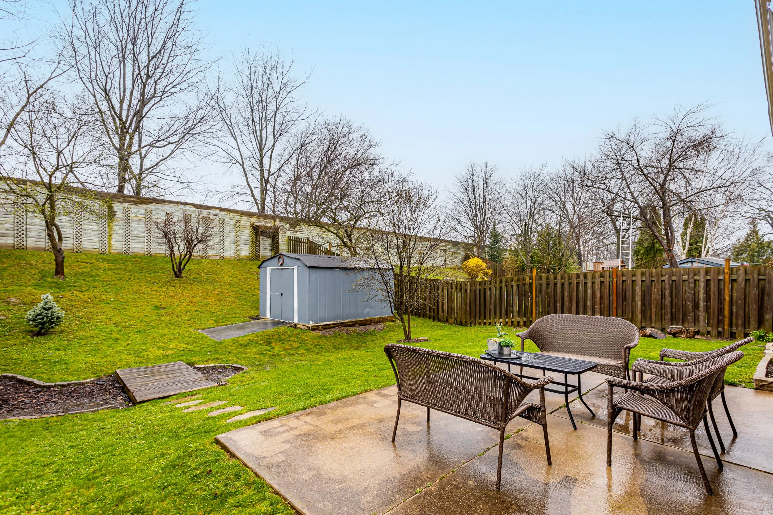 31 Shepherd Ave-36.jpg