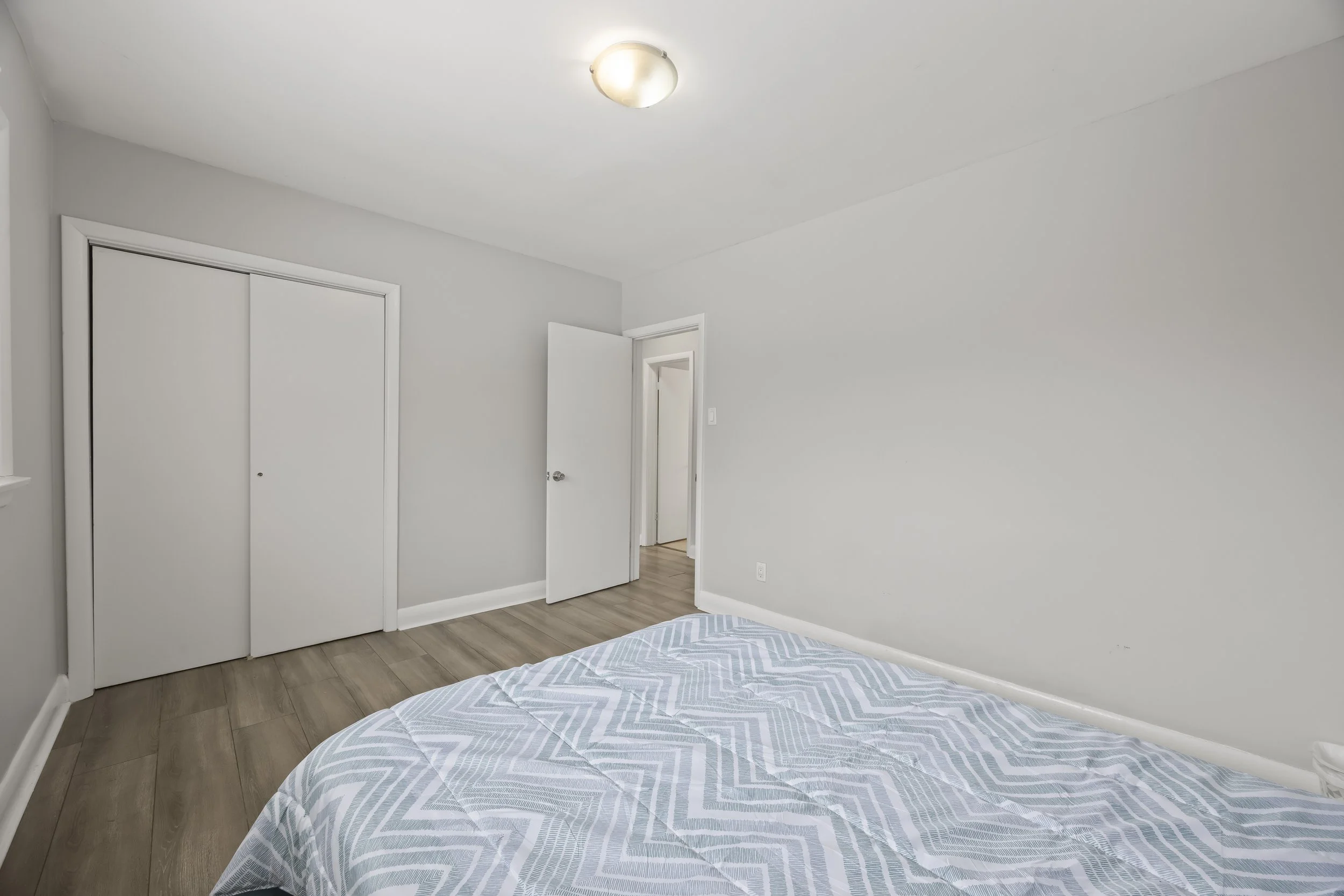 664 Cheapside St -18.JPG