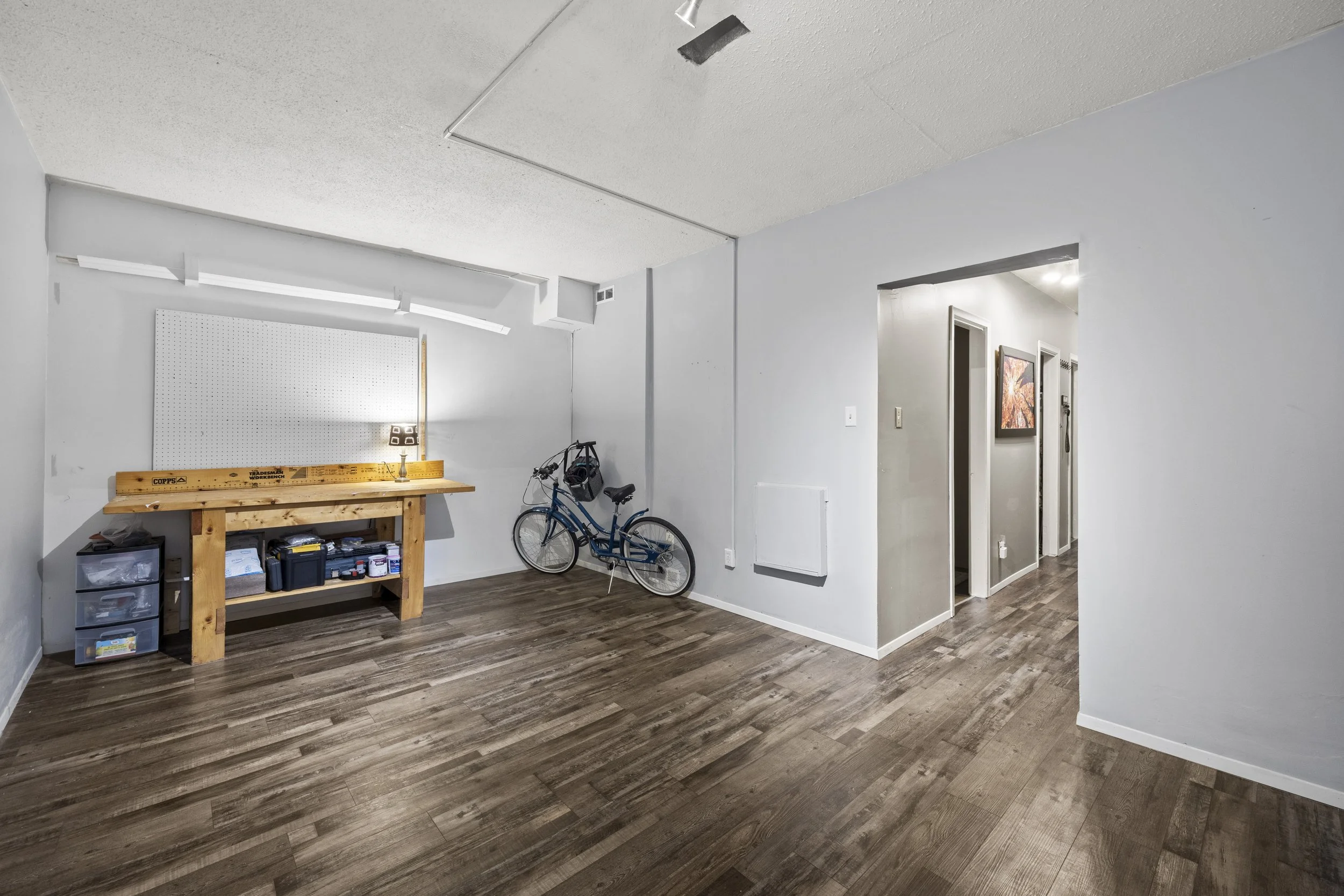 453 Wilkins St -16.JPG