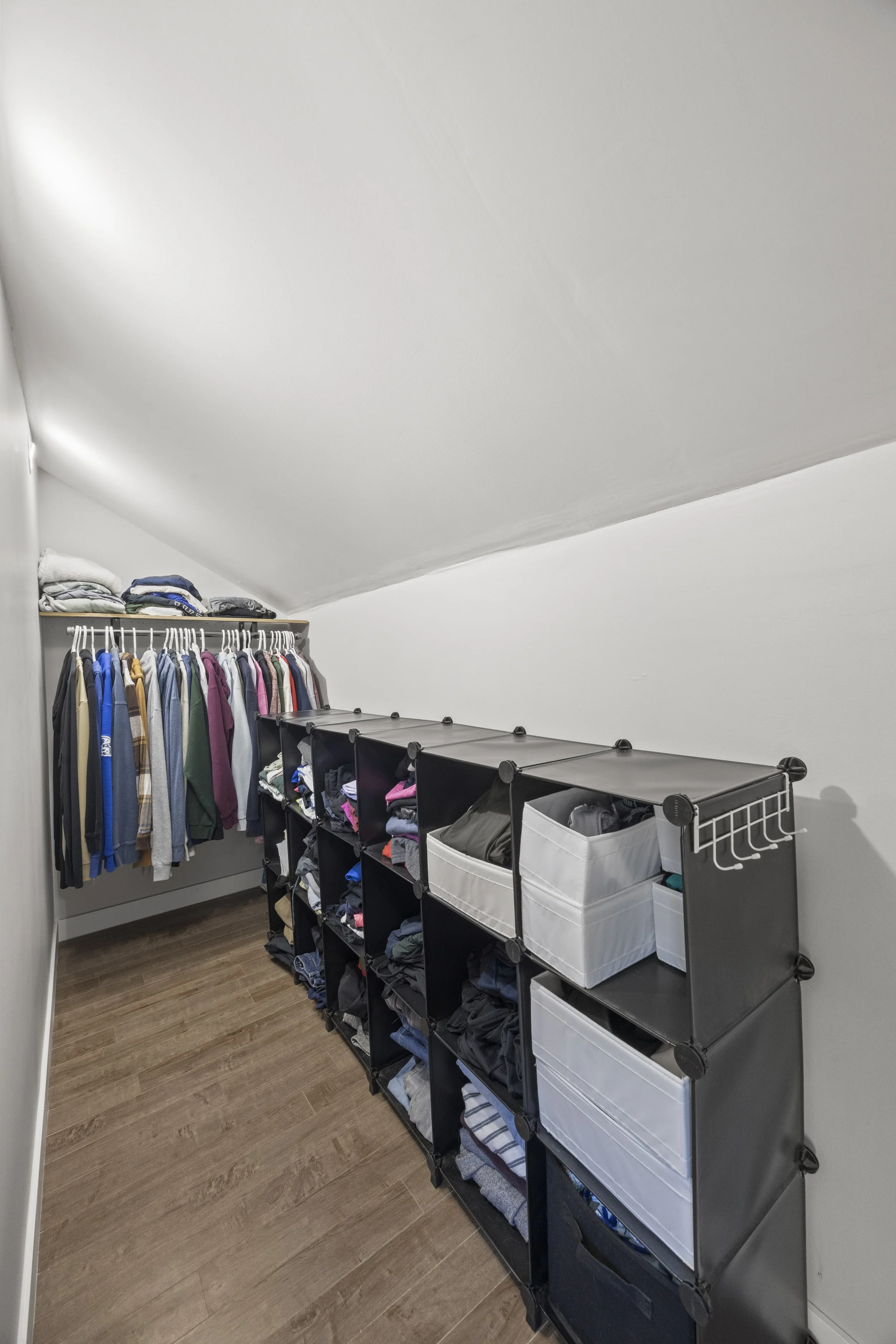 150 Mill St -33.JPG