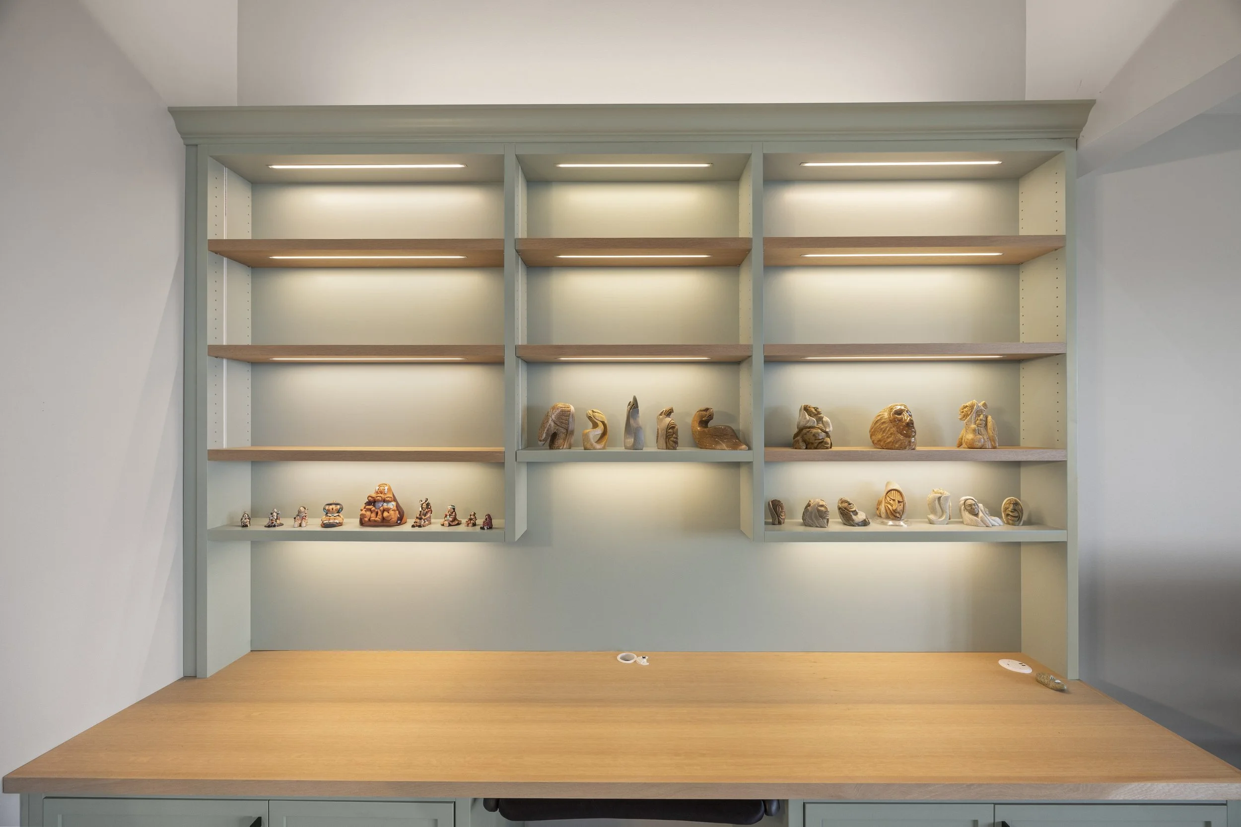 41-374 Front St -14.JPG