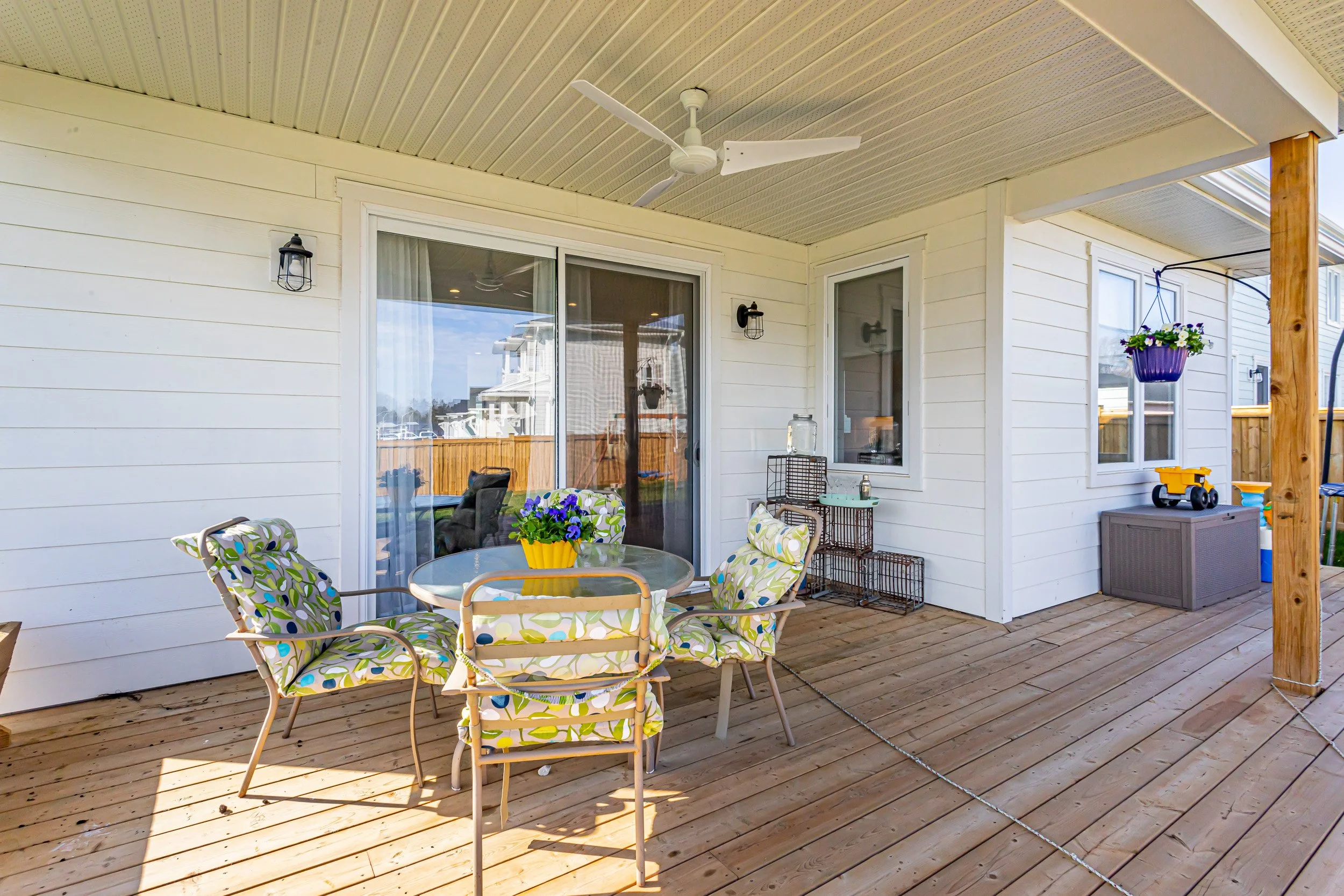 420 Breakwater Blvd-34.jpg