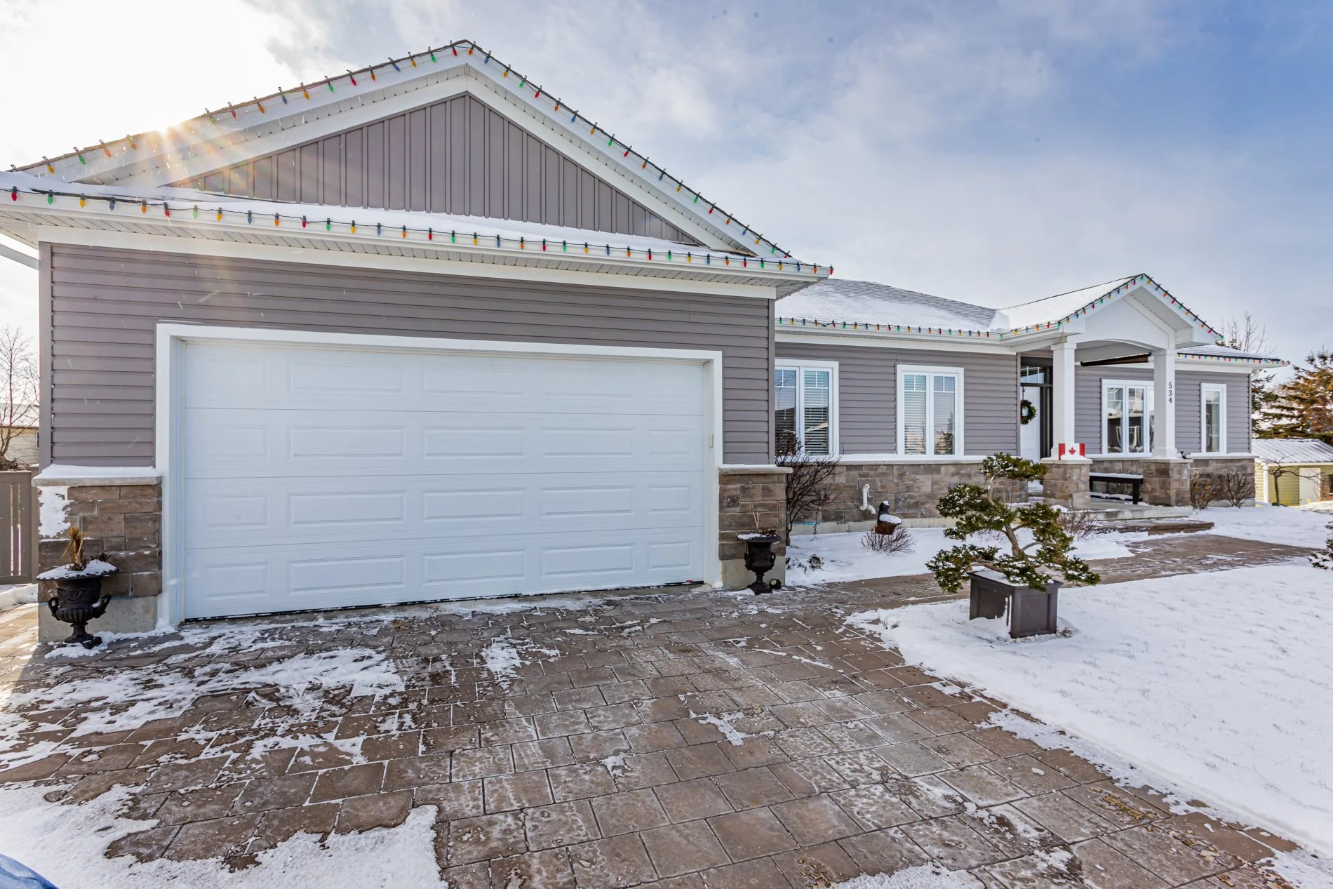 534 Scenic Crt-3.jpg