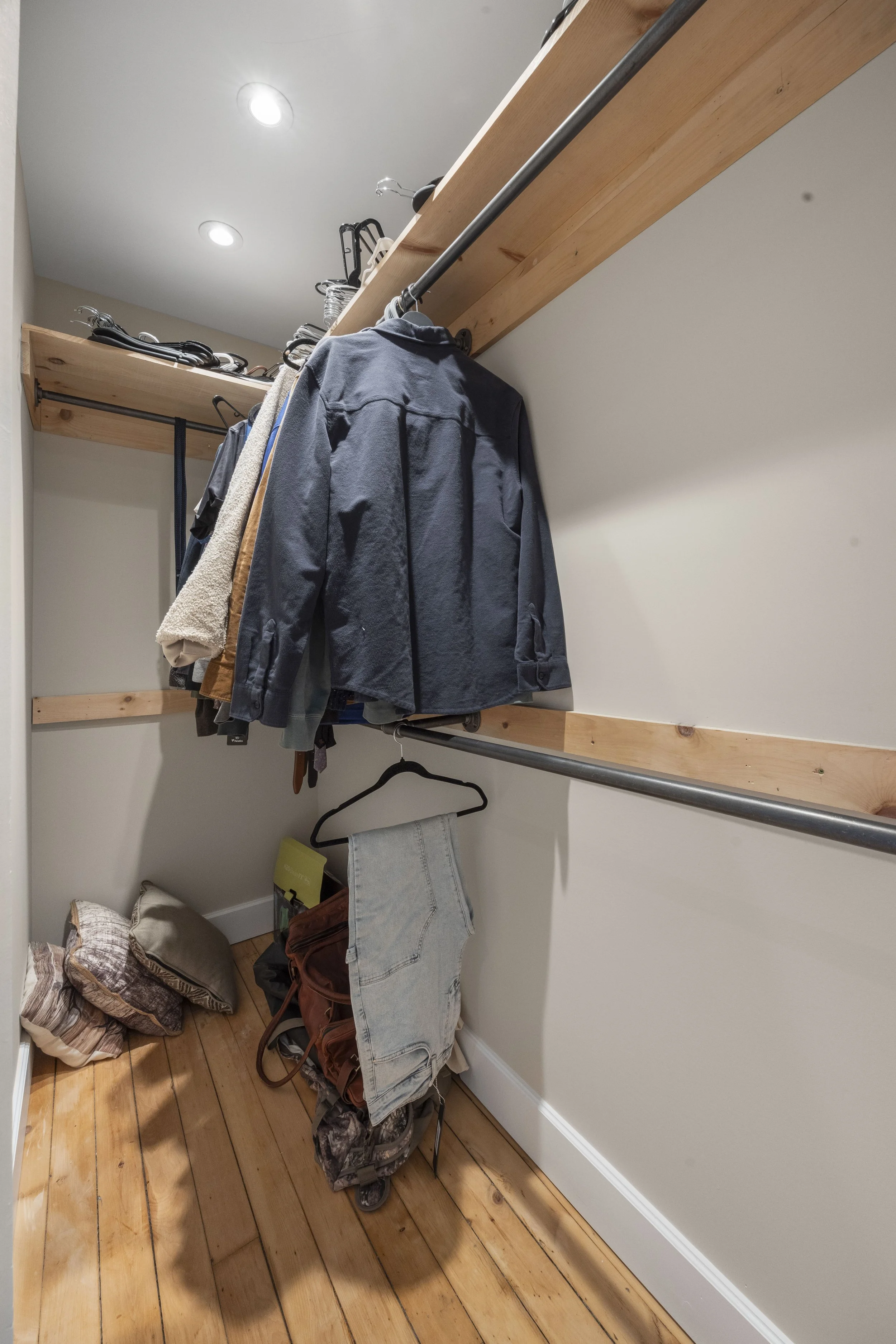 35643 Coursey Line -29.JPG