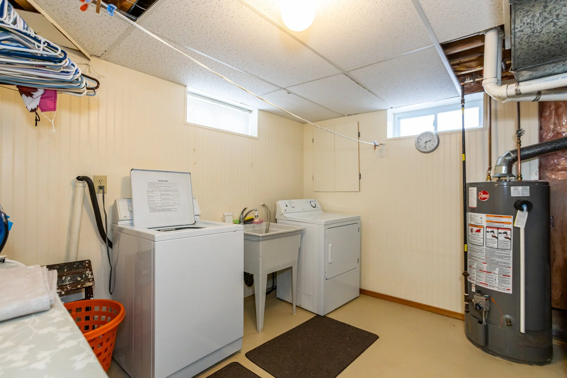 43 Frobisher Cres-32.jpg