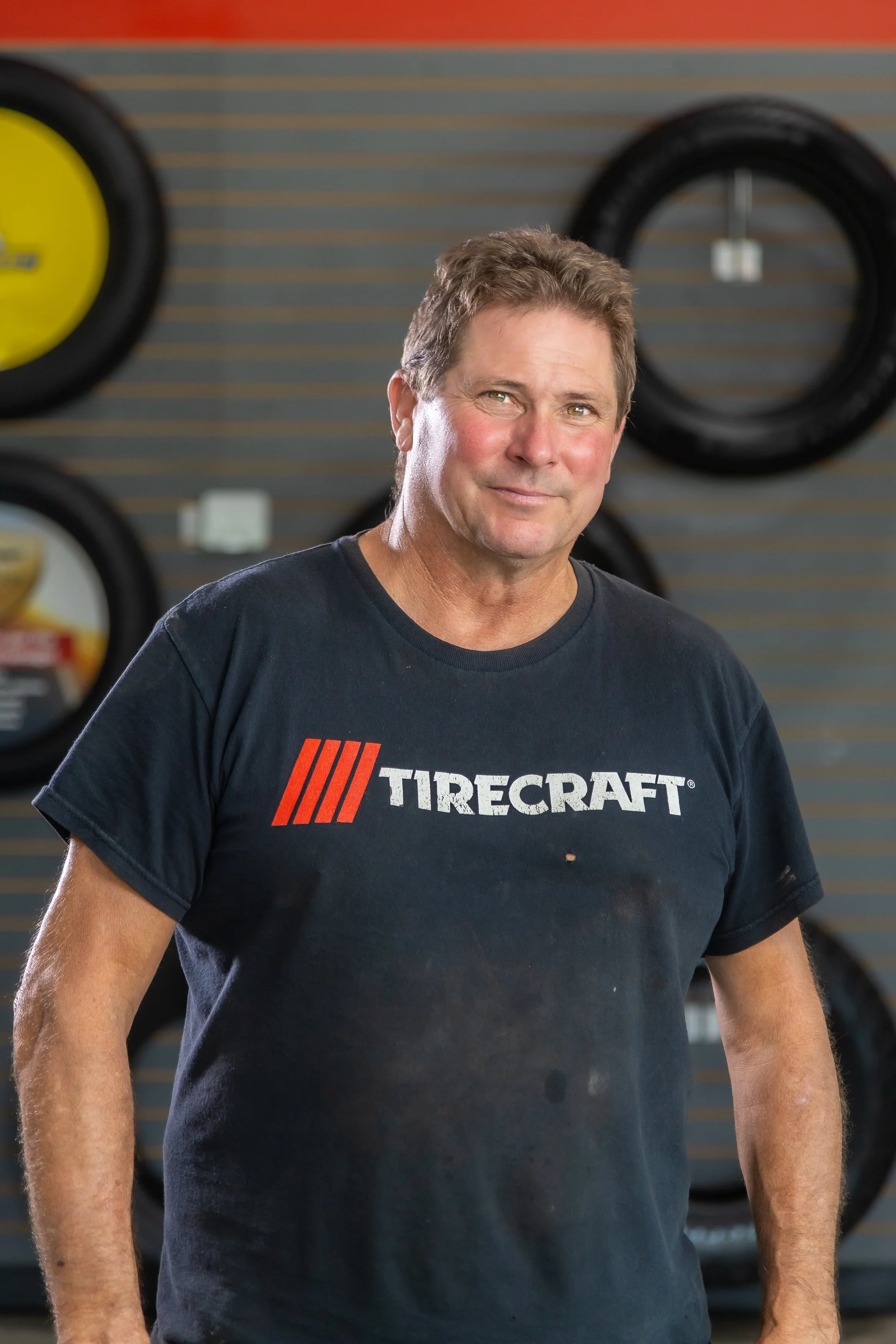 M&J Tirecraft_Headshot-10.jpg