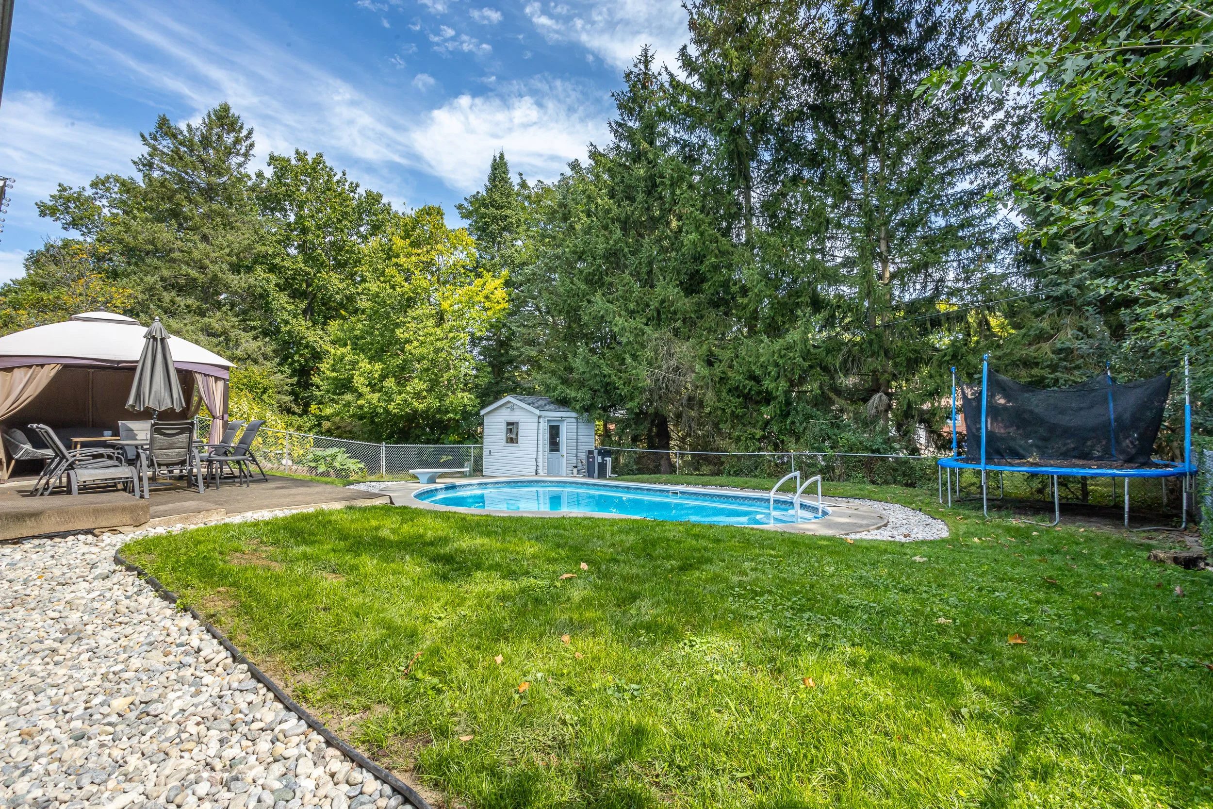 278 Grand View Ave-37.jpg