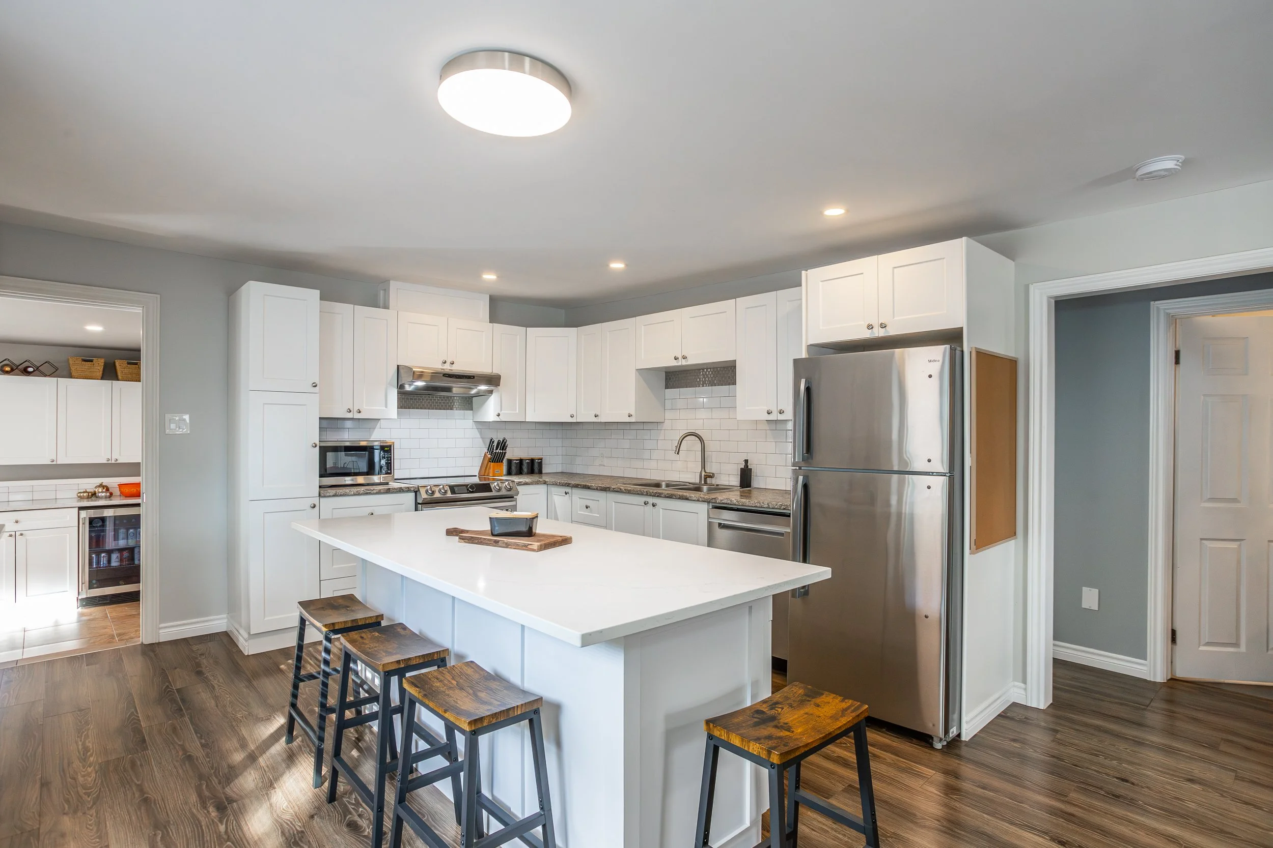 46 4th St-13.jpg