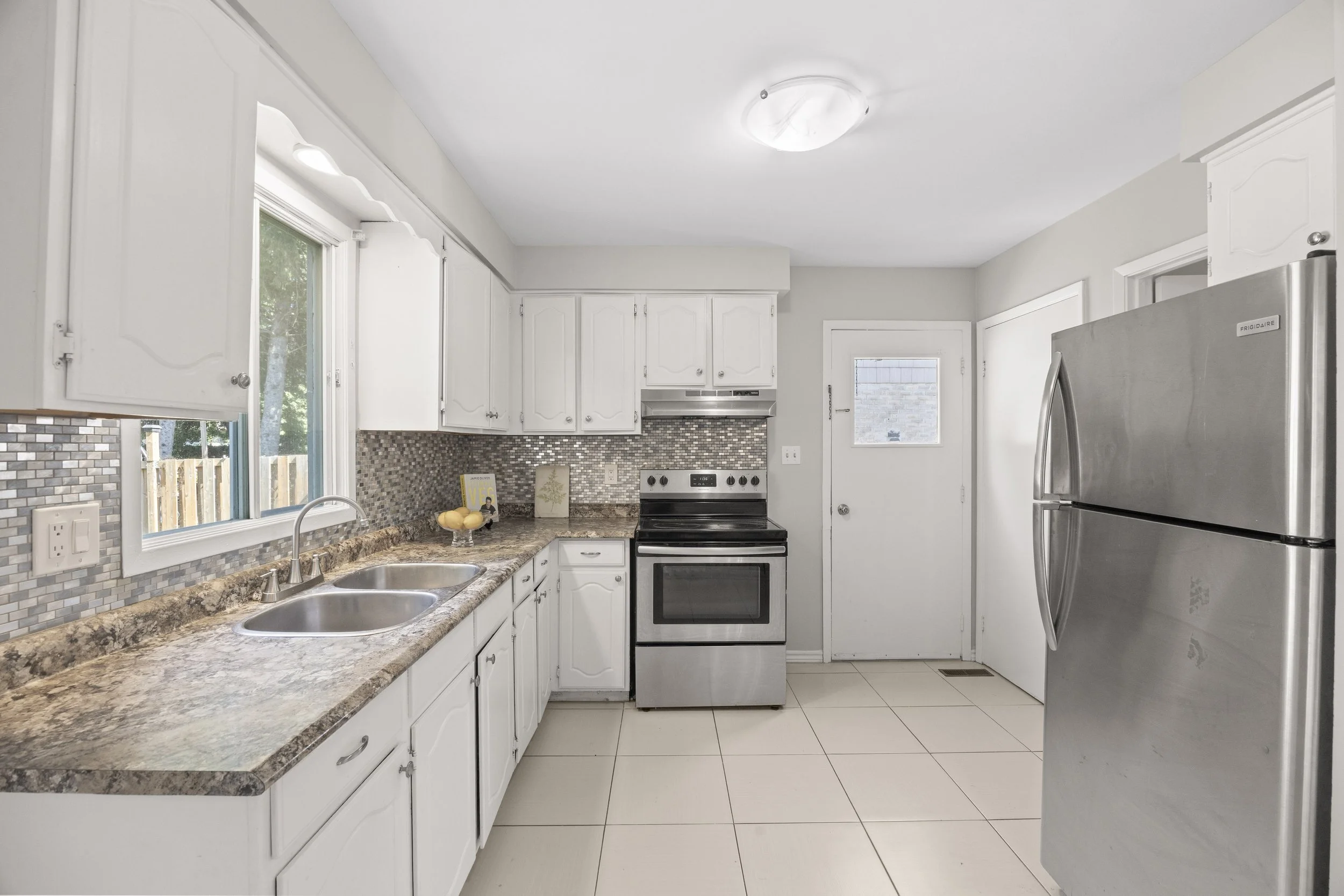 1767 Aldersbrook Rd -33.JPG