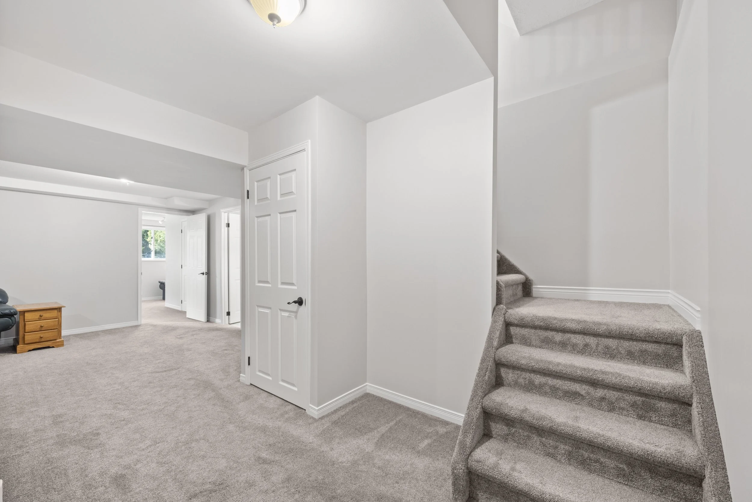 114 Brookfield St -35.JPG