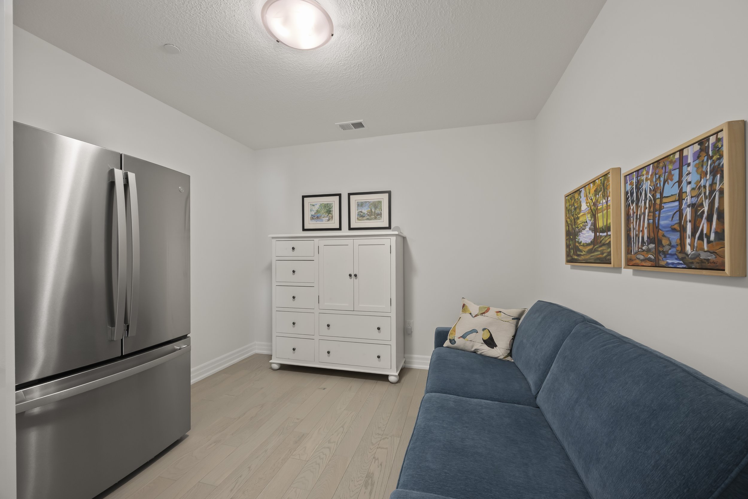 513-480 Callaway Rd -08.JPG