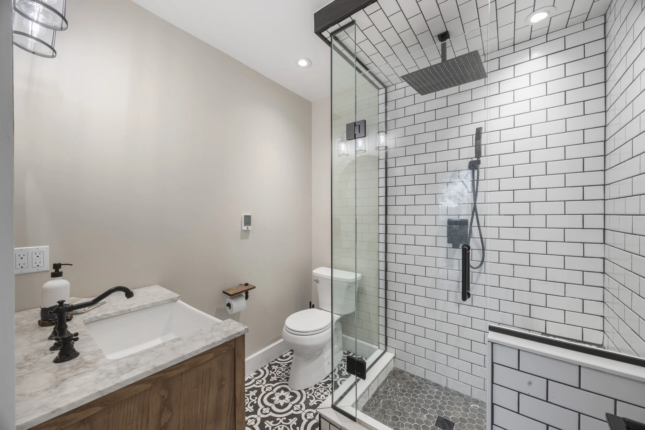 35643 Coursey Line -30.JPG