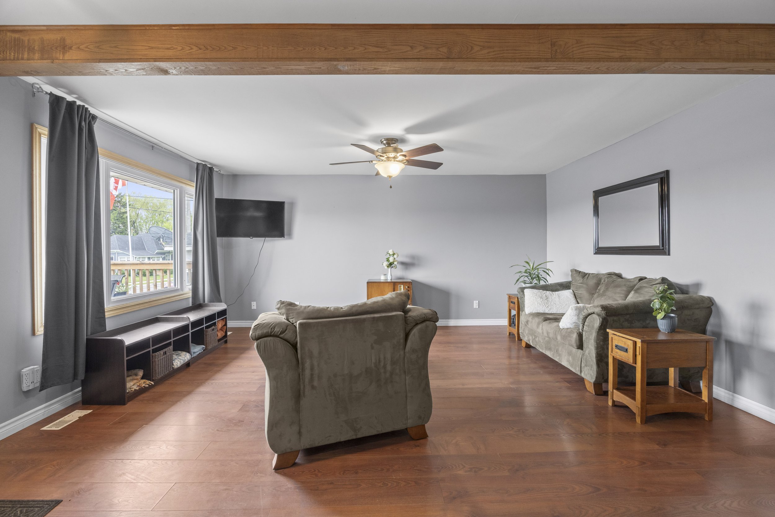 258 Upper Queen St -13.JPG