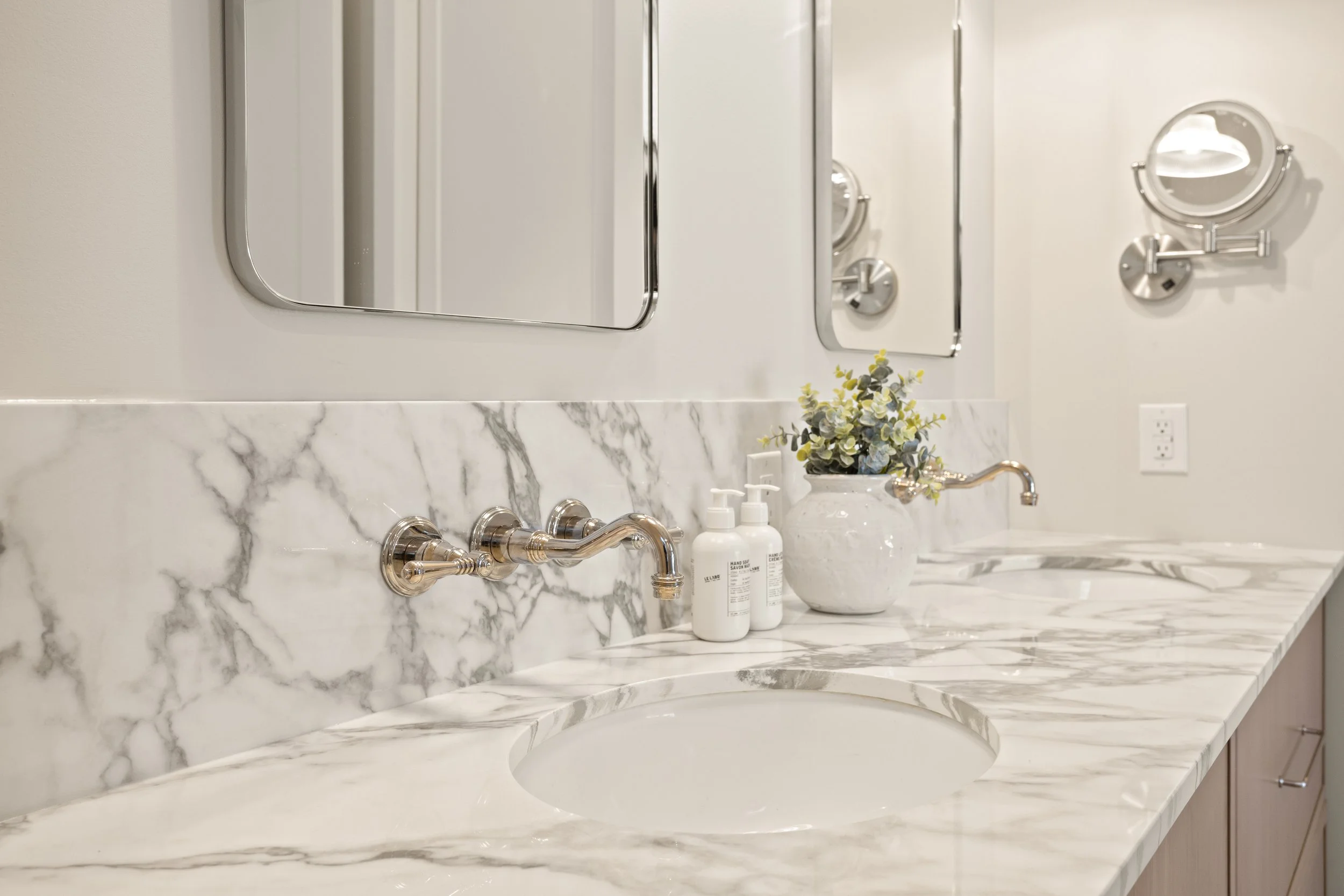 33999 Maple Grove Rd-35.jpg