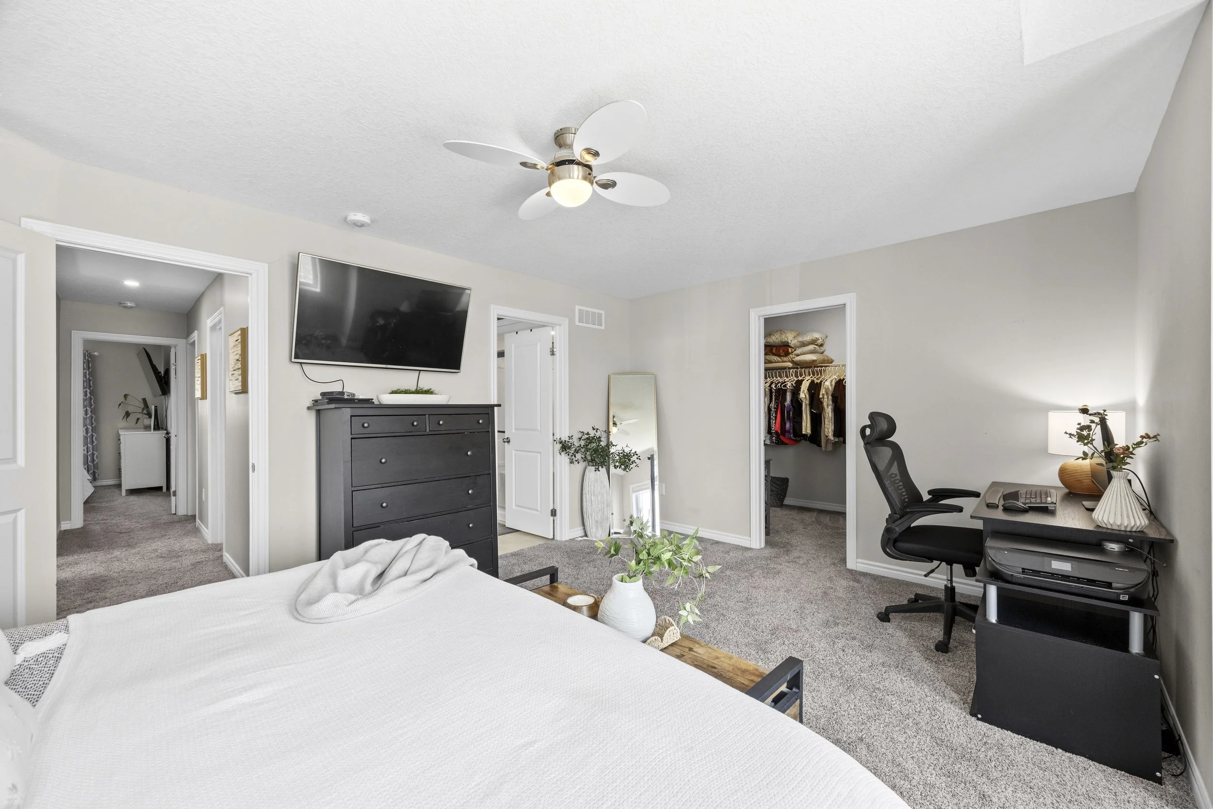 20 Sandy Crt -25.JPG