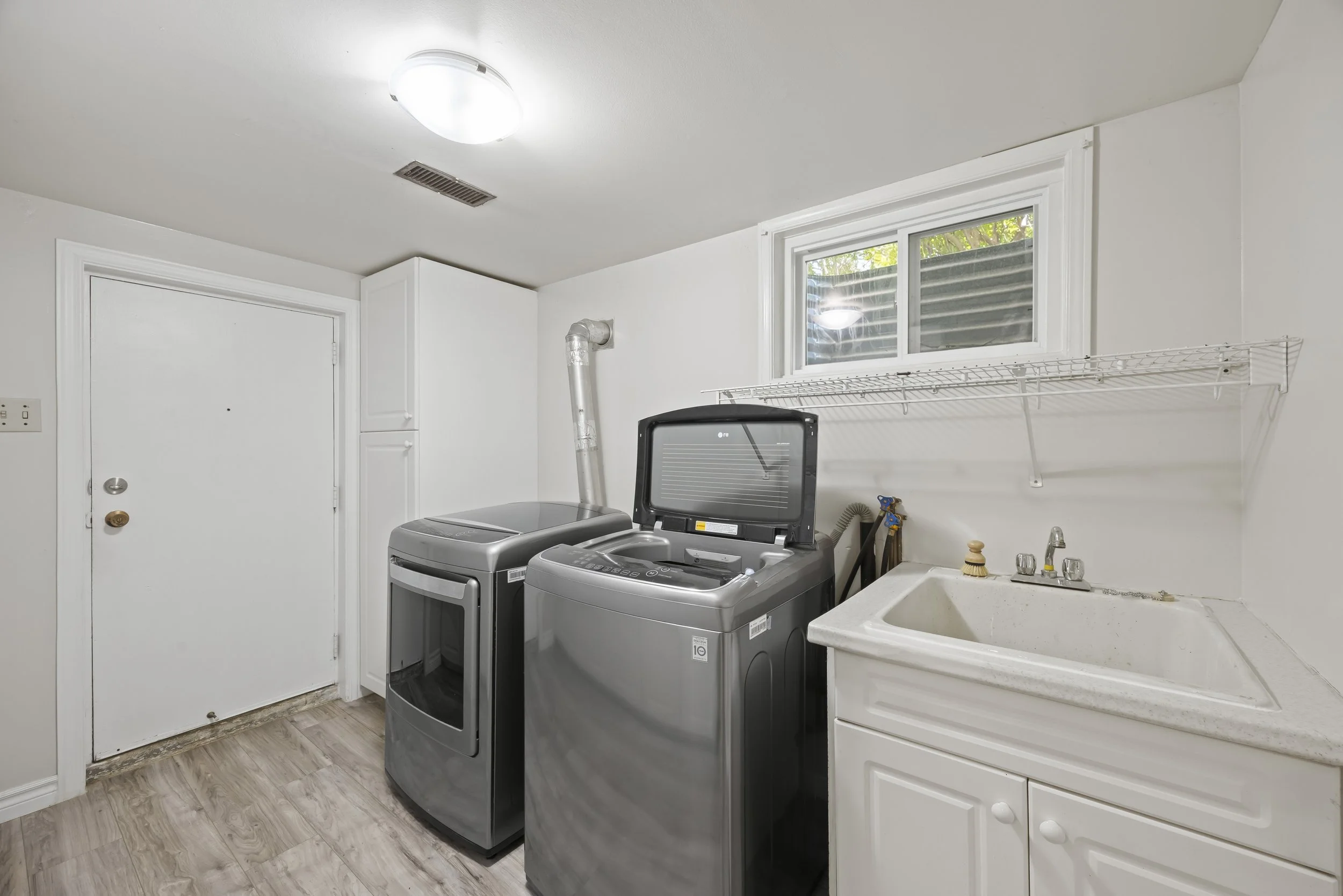 185 Cooper St -26.JPG