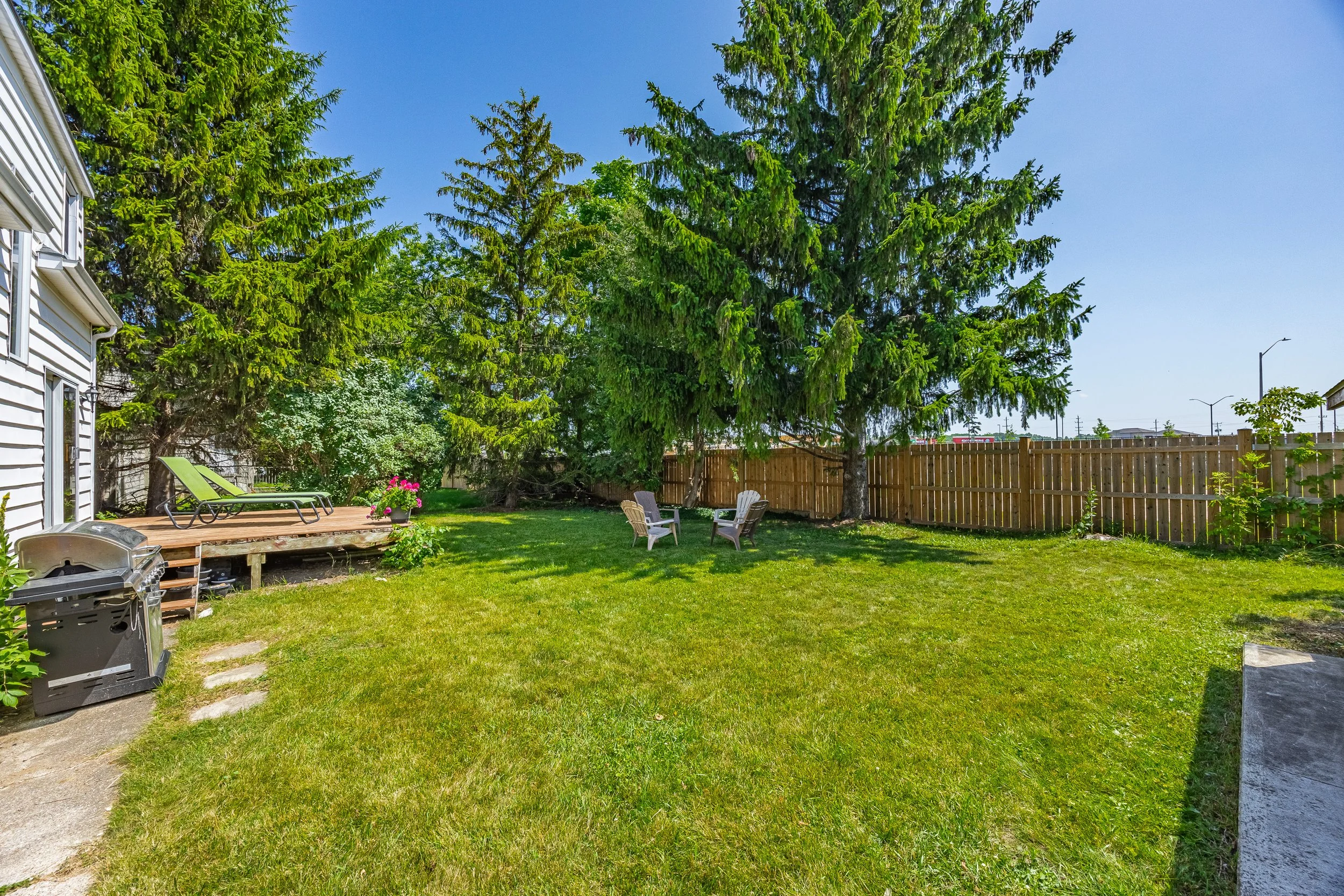 20 Gill Rd -36.jpg