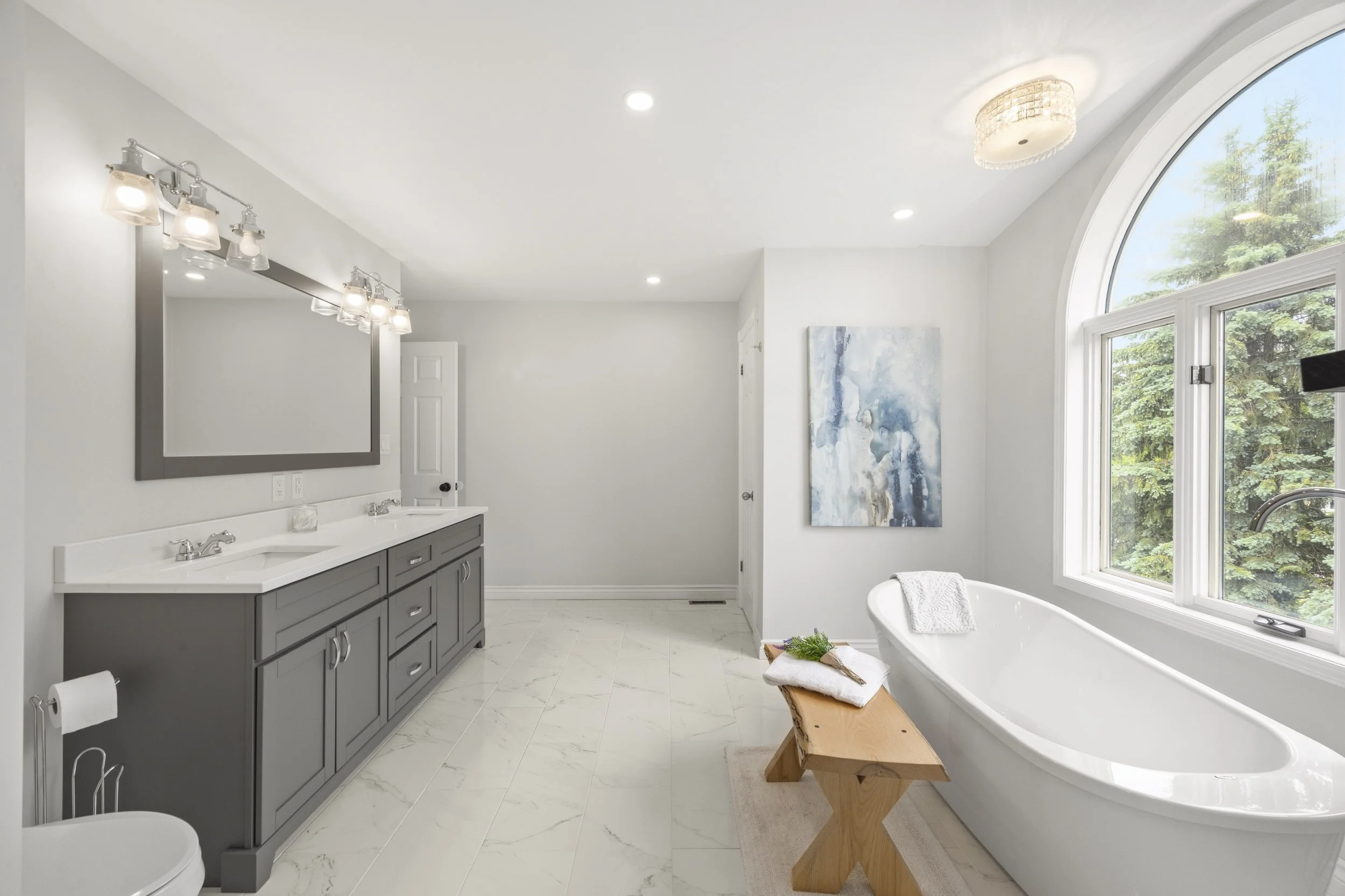 35922 Lieury Rd -34.JPG