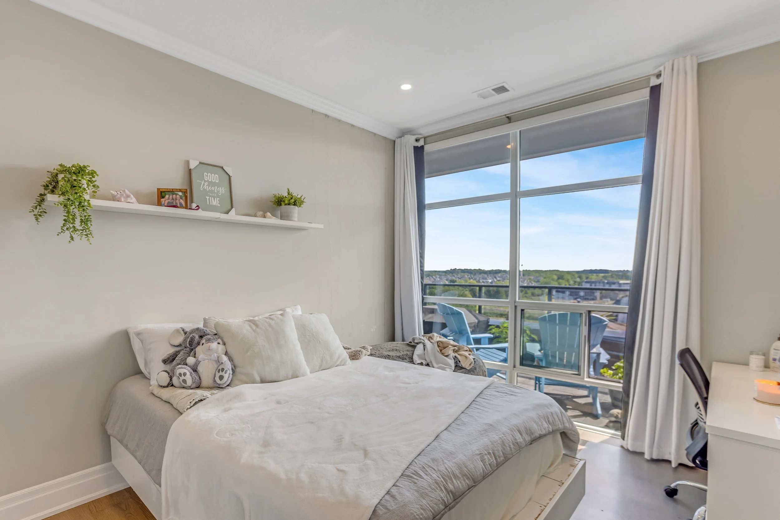 1003-460 Callaway Rd-14.jpg