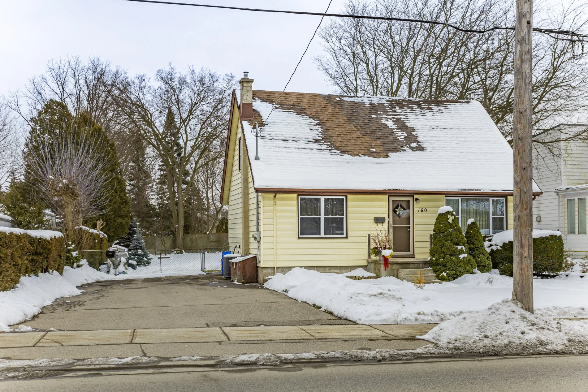 160 Springbank_16.jpg