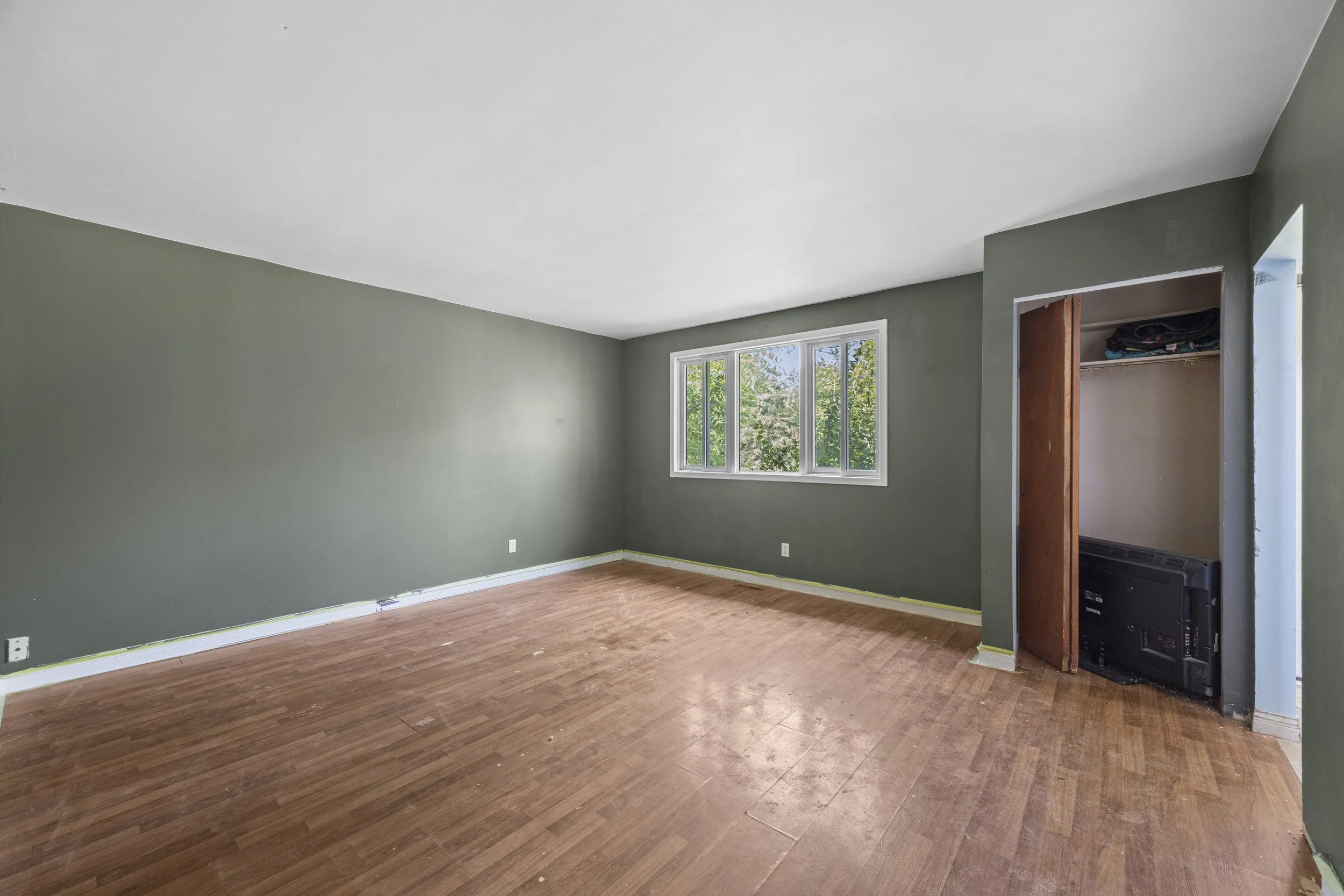 10207 Ivan Dr -13.JPG