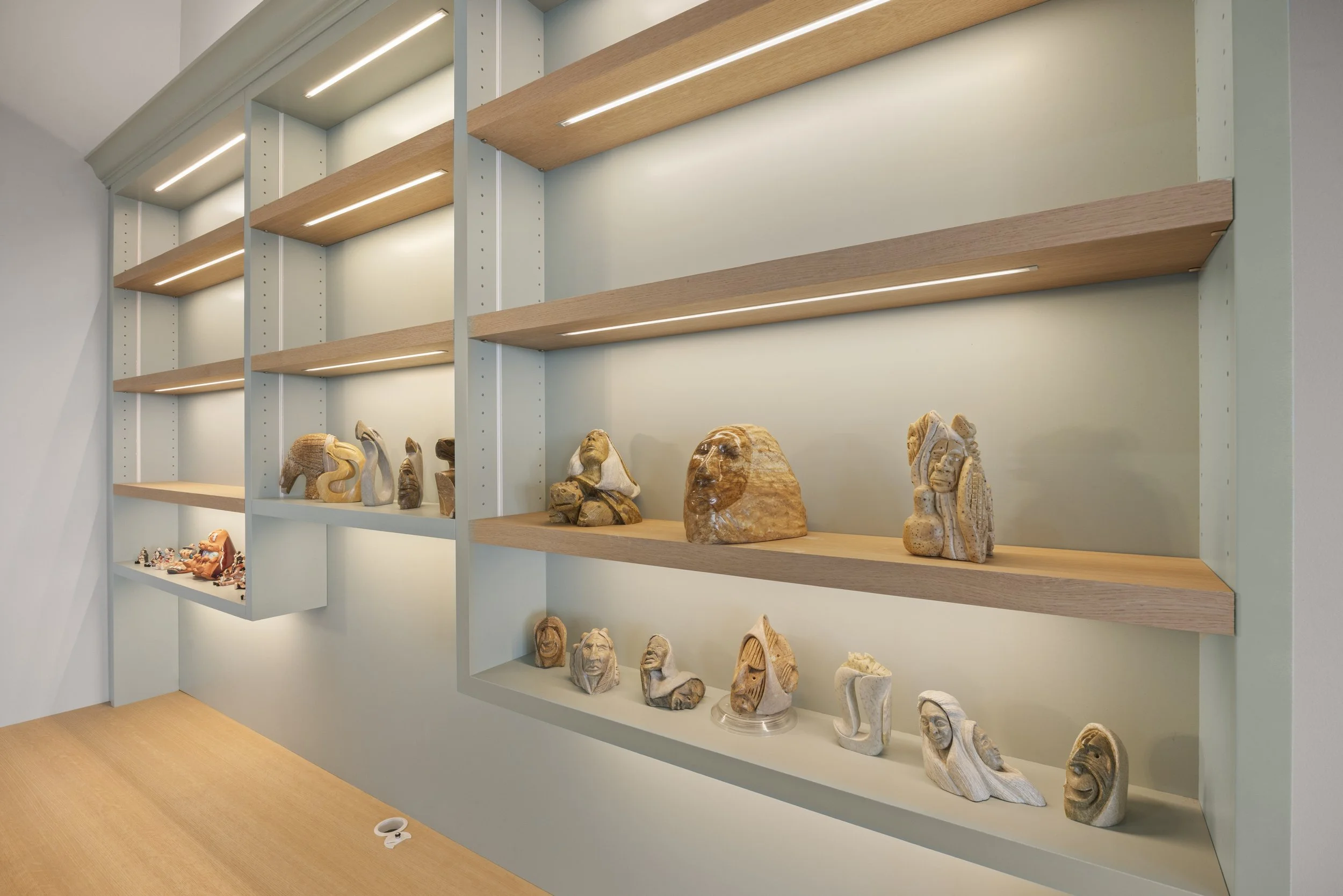 41-374 Front St -16.JPG