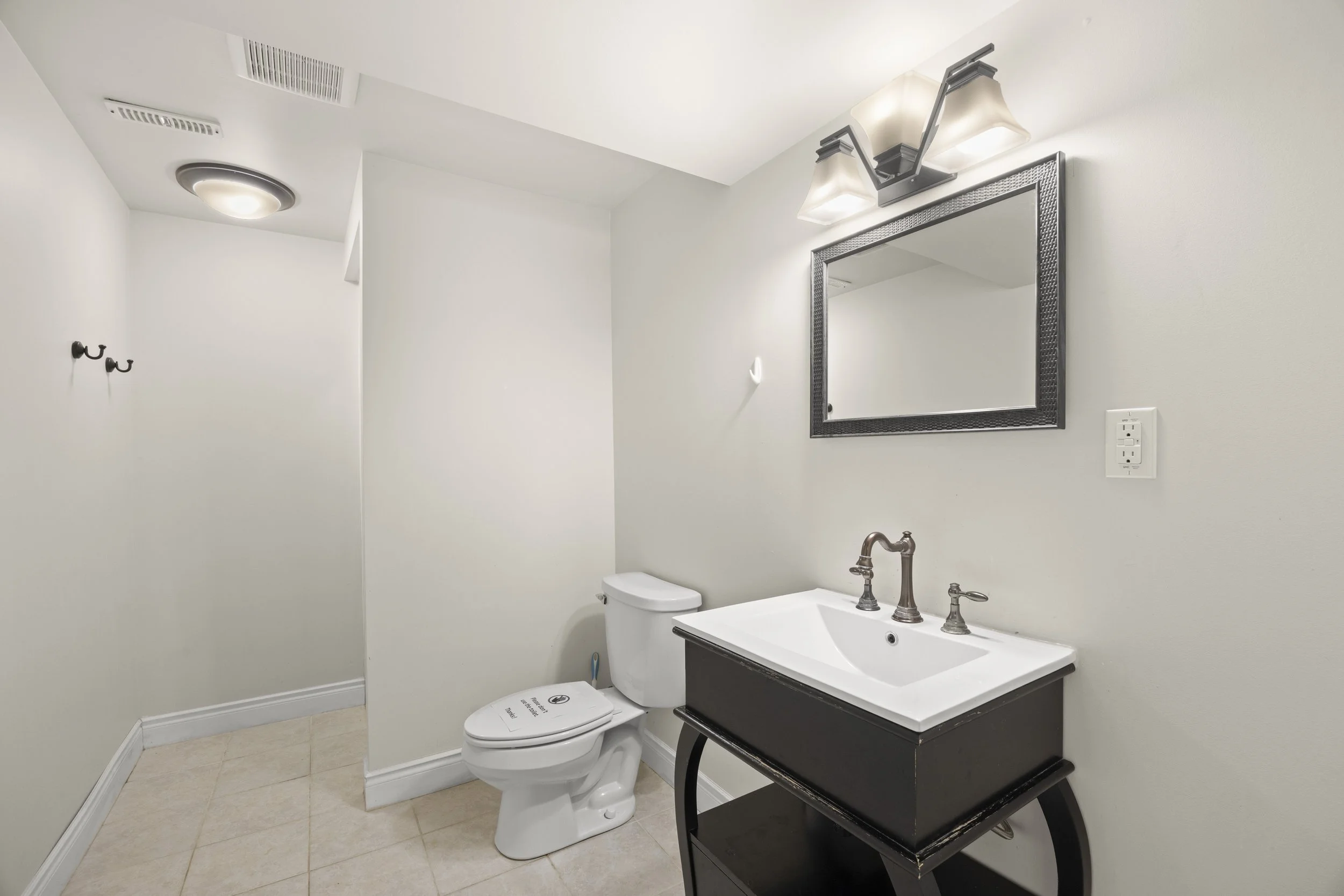 1166 Smither Rd -44.JPG