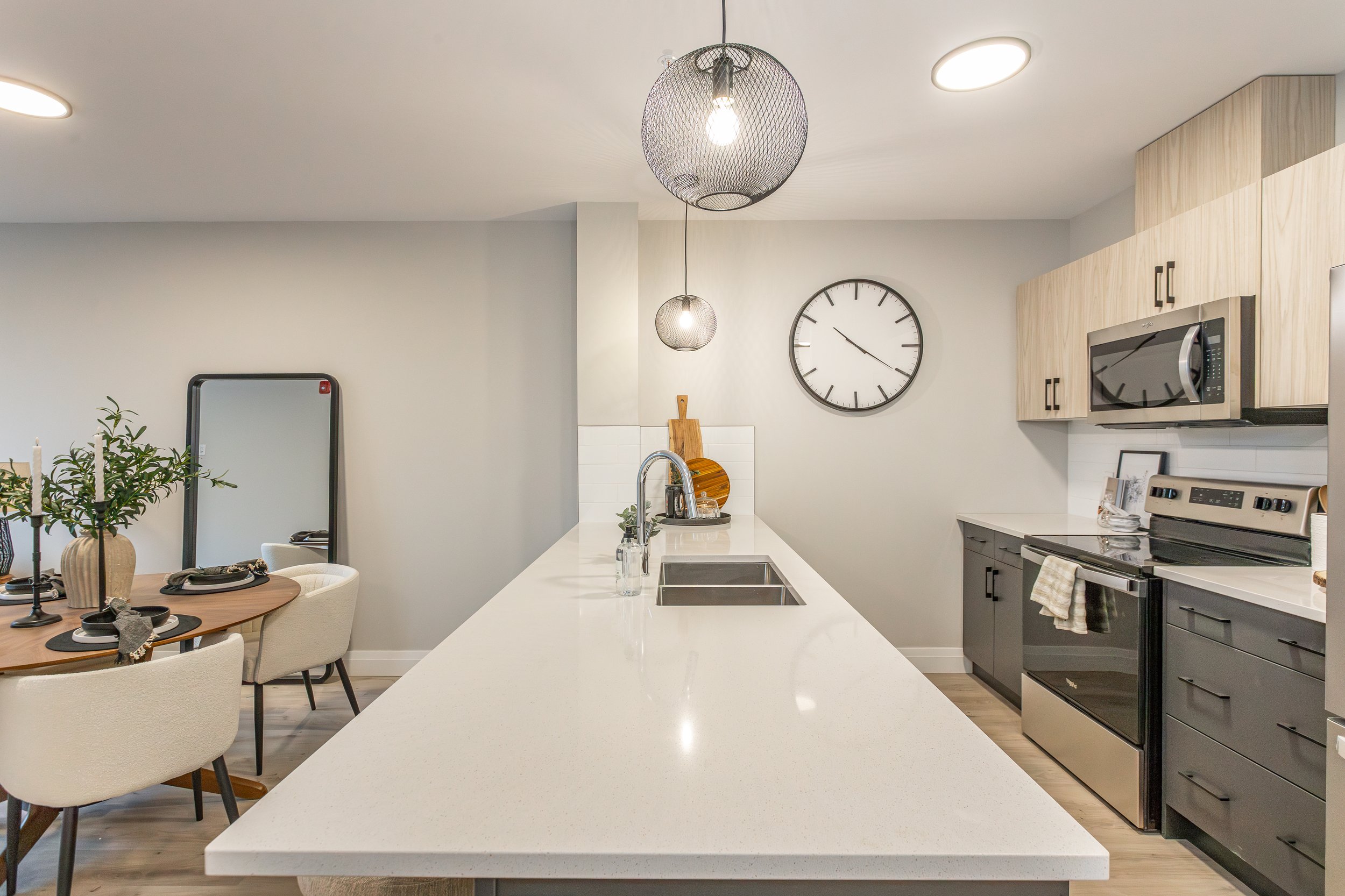 1405 Stackhouse Ave - Unit B-4.jpg