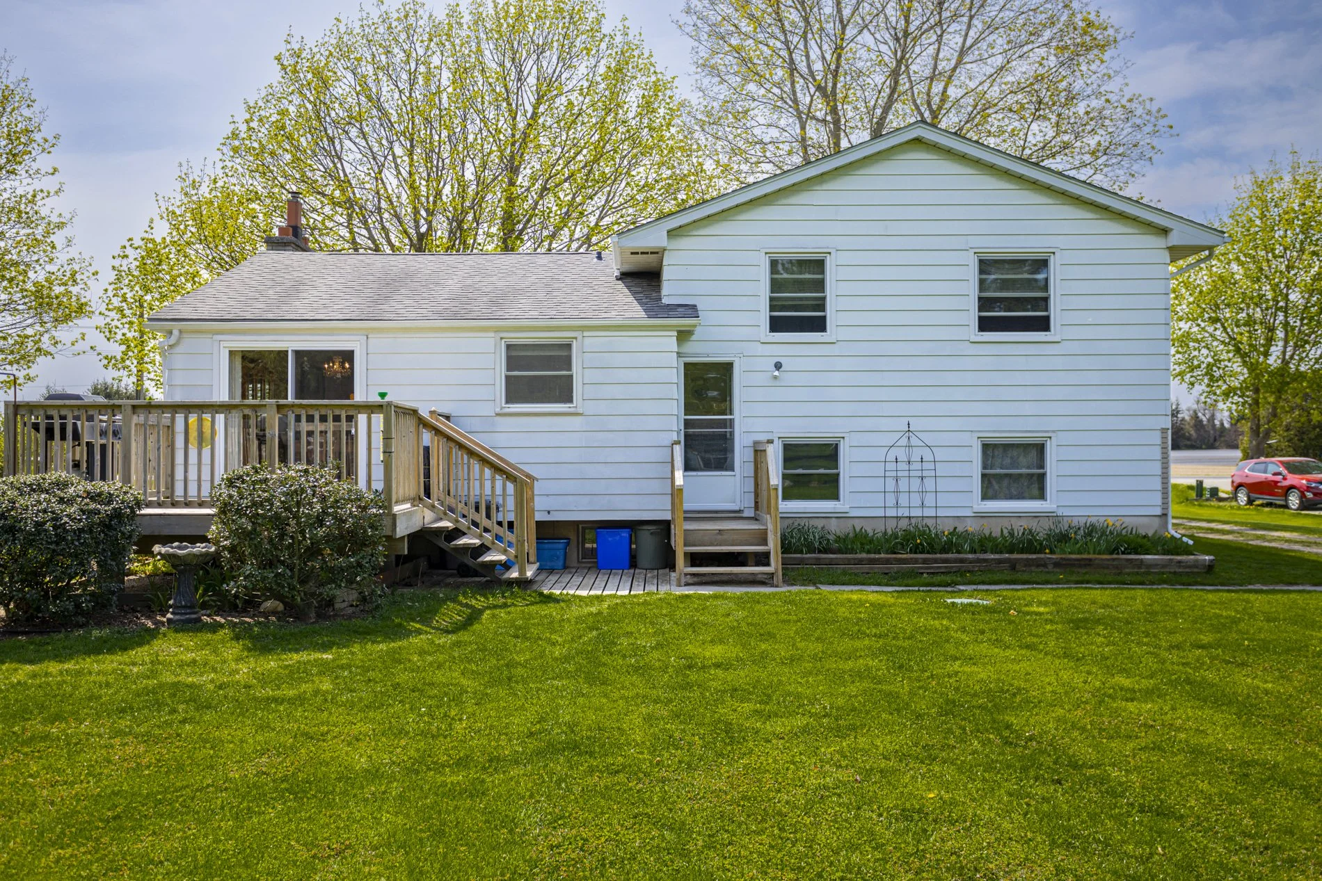 5830 Fairview Rd_29.JPG