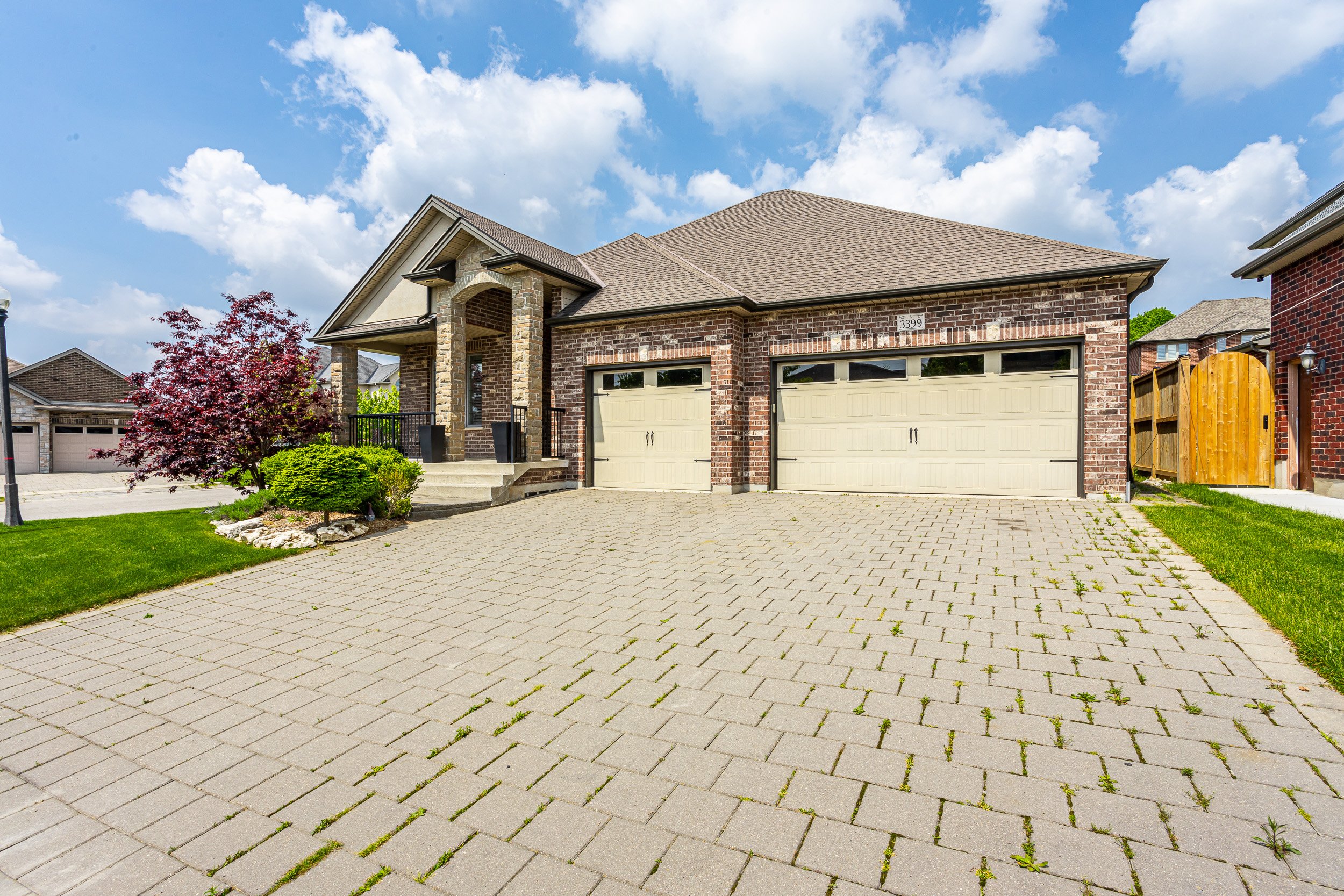 3399 Crane Ave-3.jpg