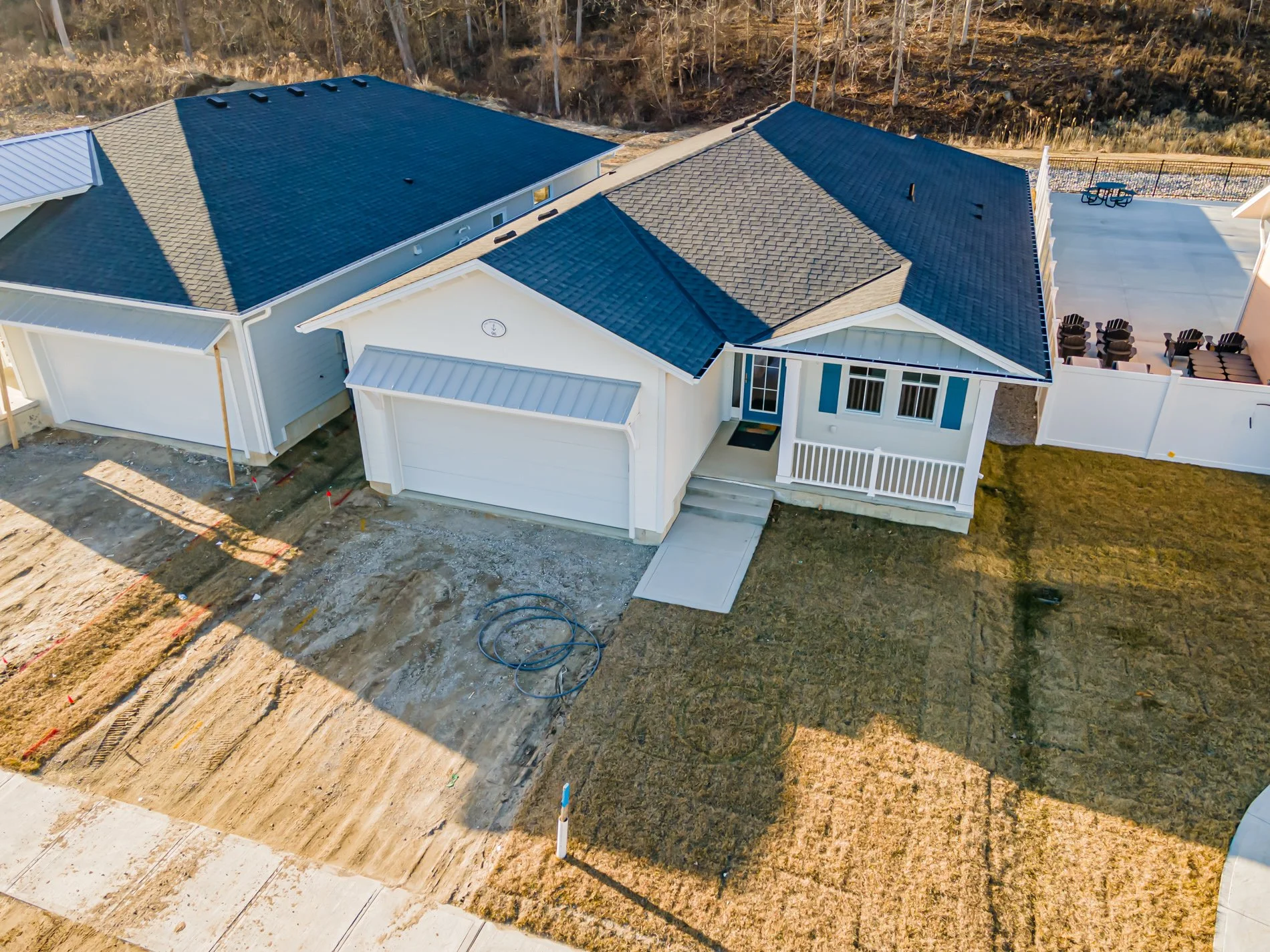 96 The Promenade-33.jpg