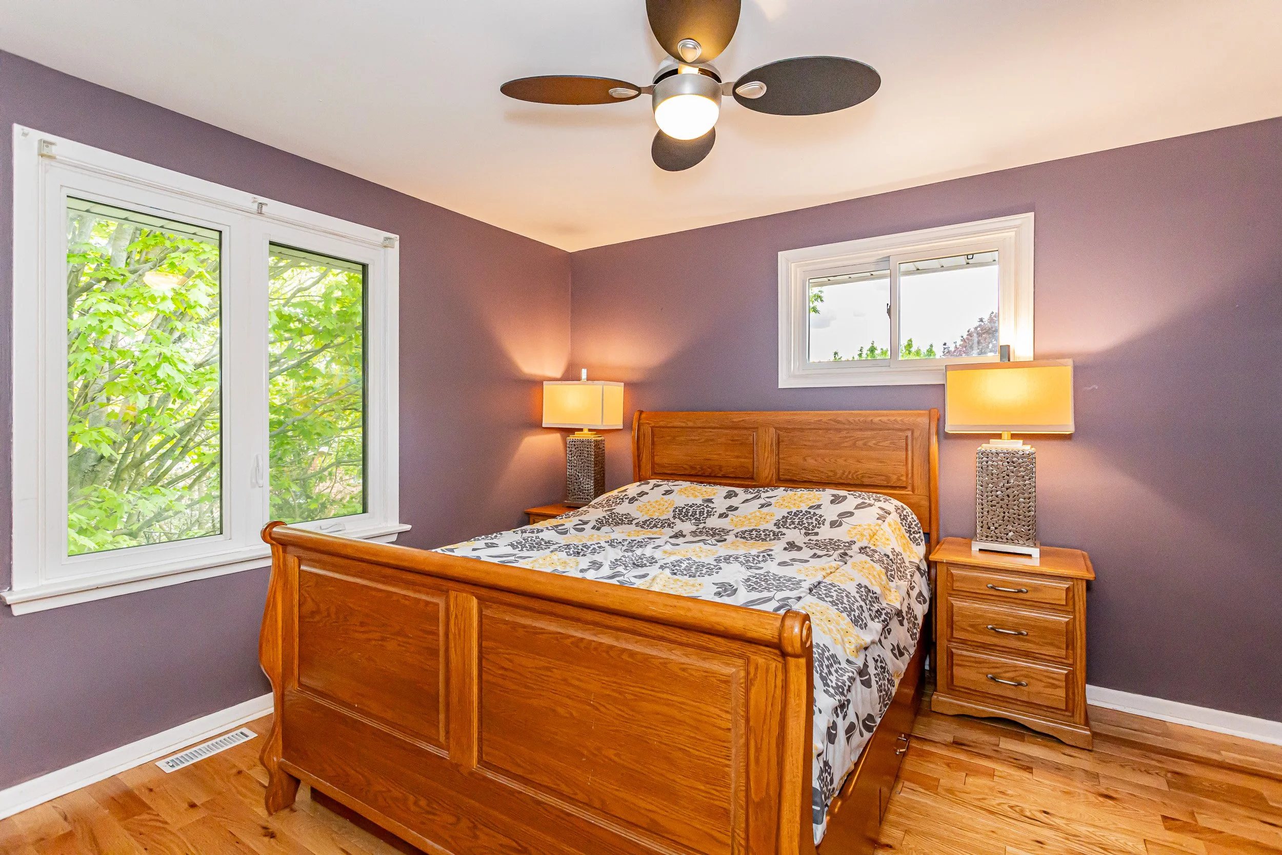 30 Springfield Cres-18.jpg