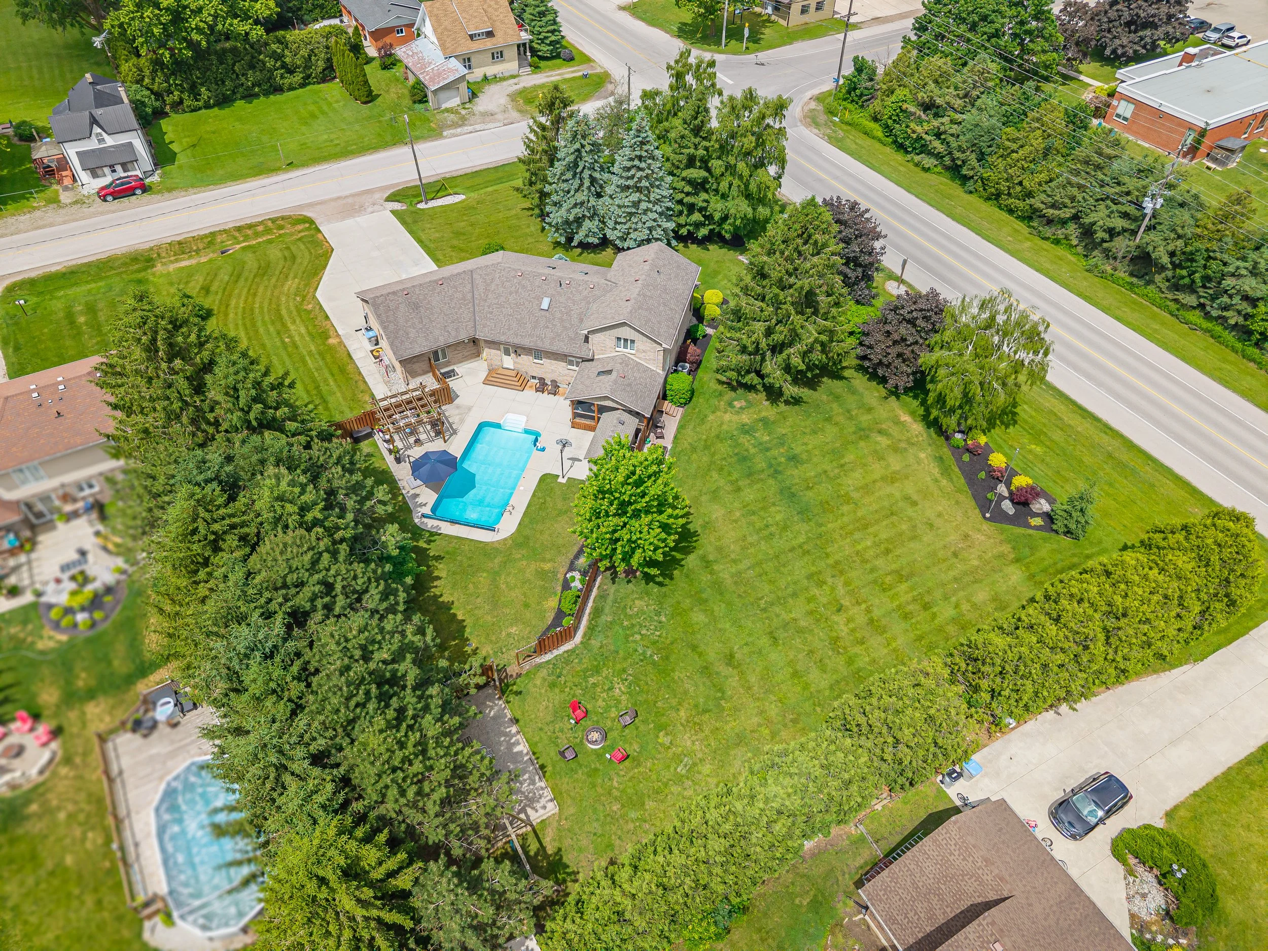 35922 Lieury Rd -65.jpg