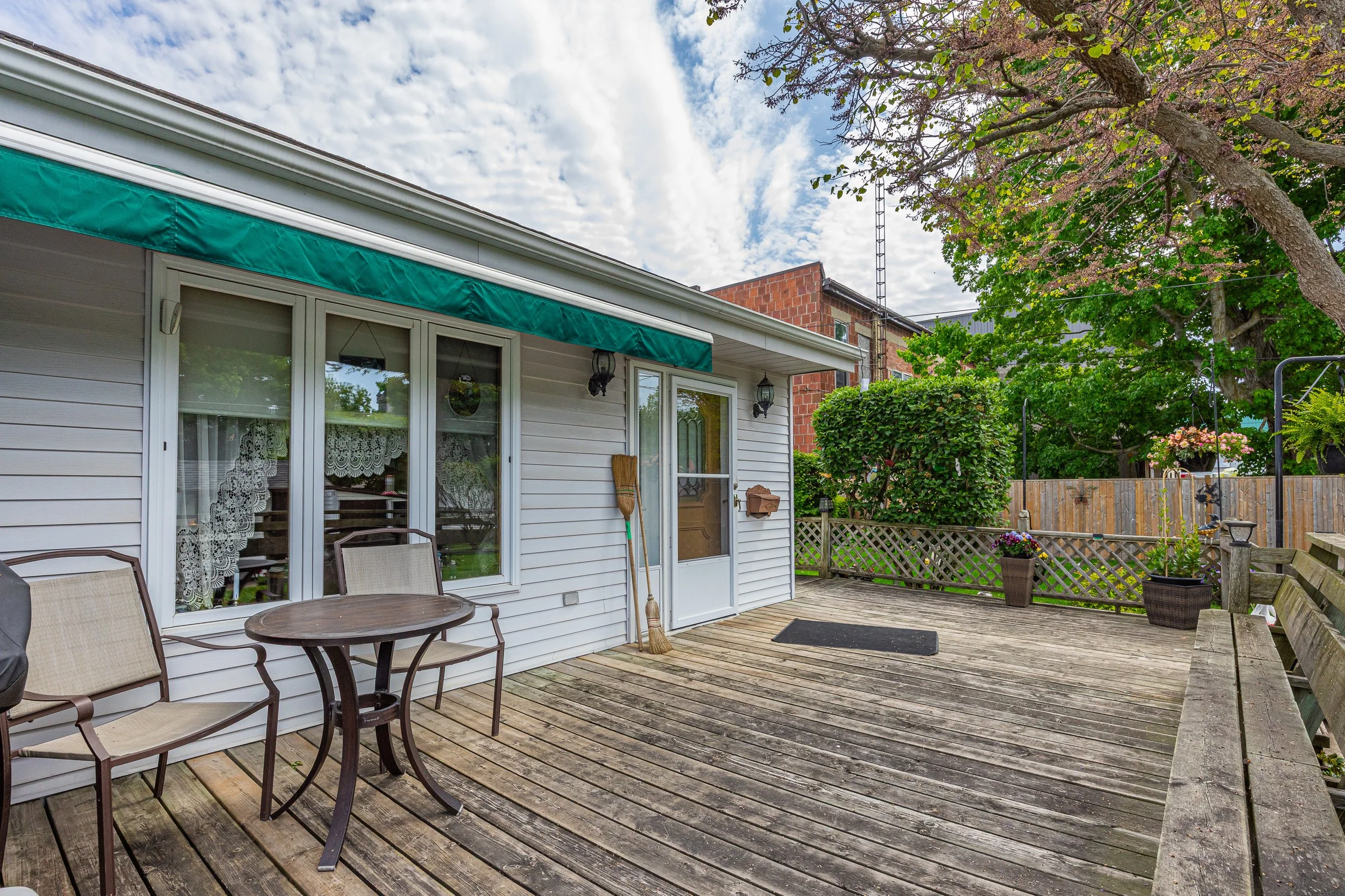 153 Ailsa Craig Main St -46.jpg