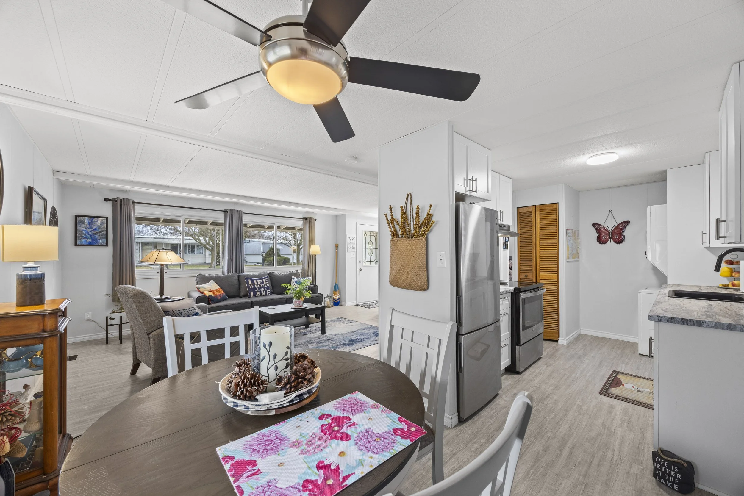 264 Highland Springs -15.JPG