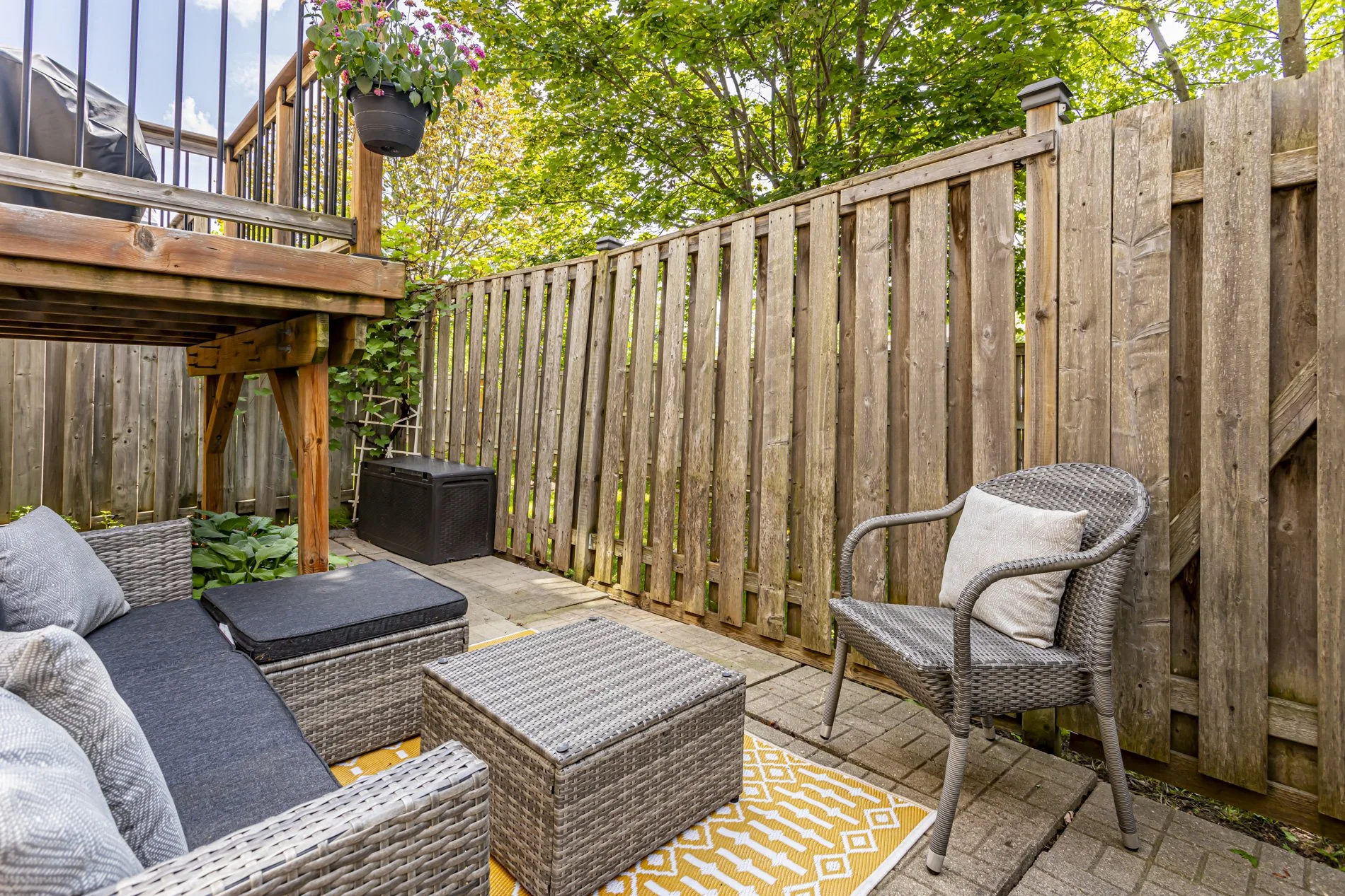 28-750 Osgoode Dr_47.JPG