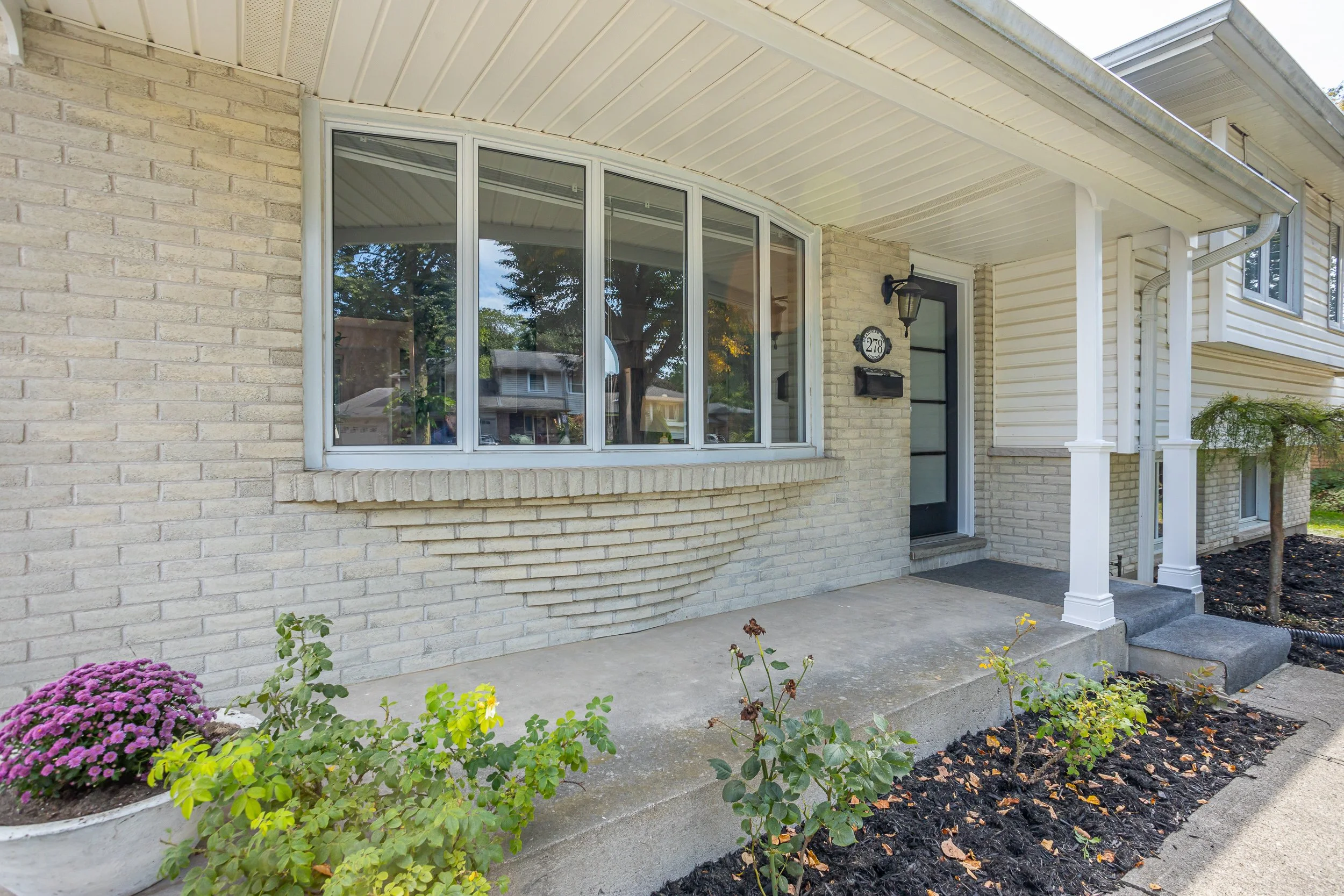 278 Grand View Ave-5.jpg