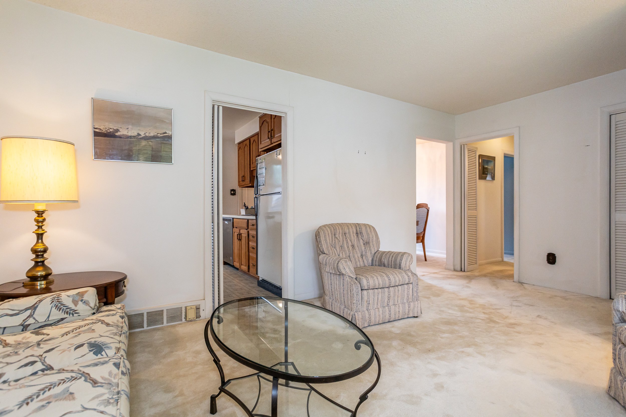 224 Atkinson Blvd-10.jpg