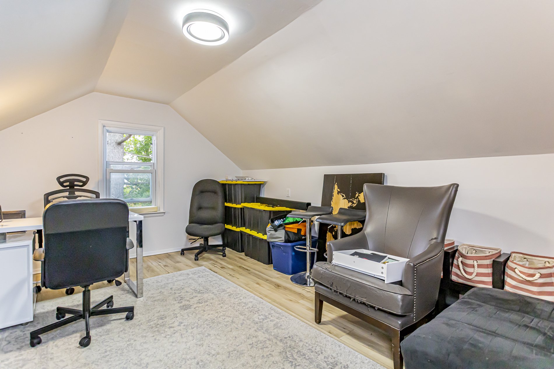 24 Fairview Ct_21.jpg