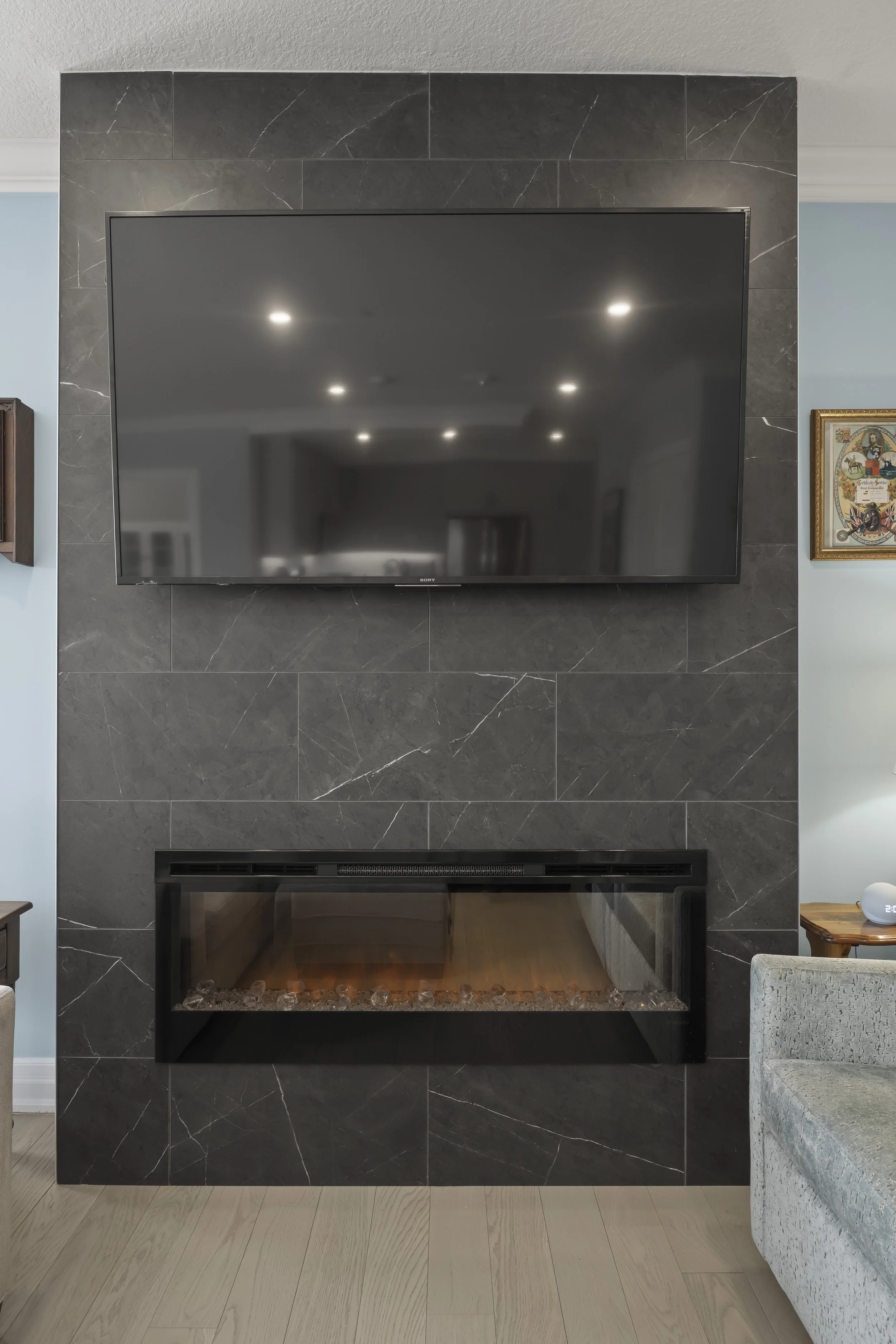 513-480 Callaway Rd -17.JPG